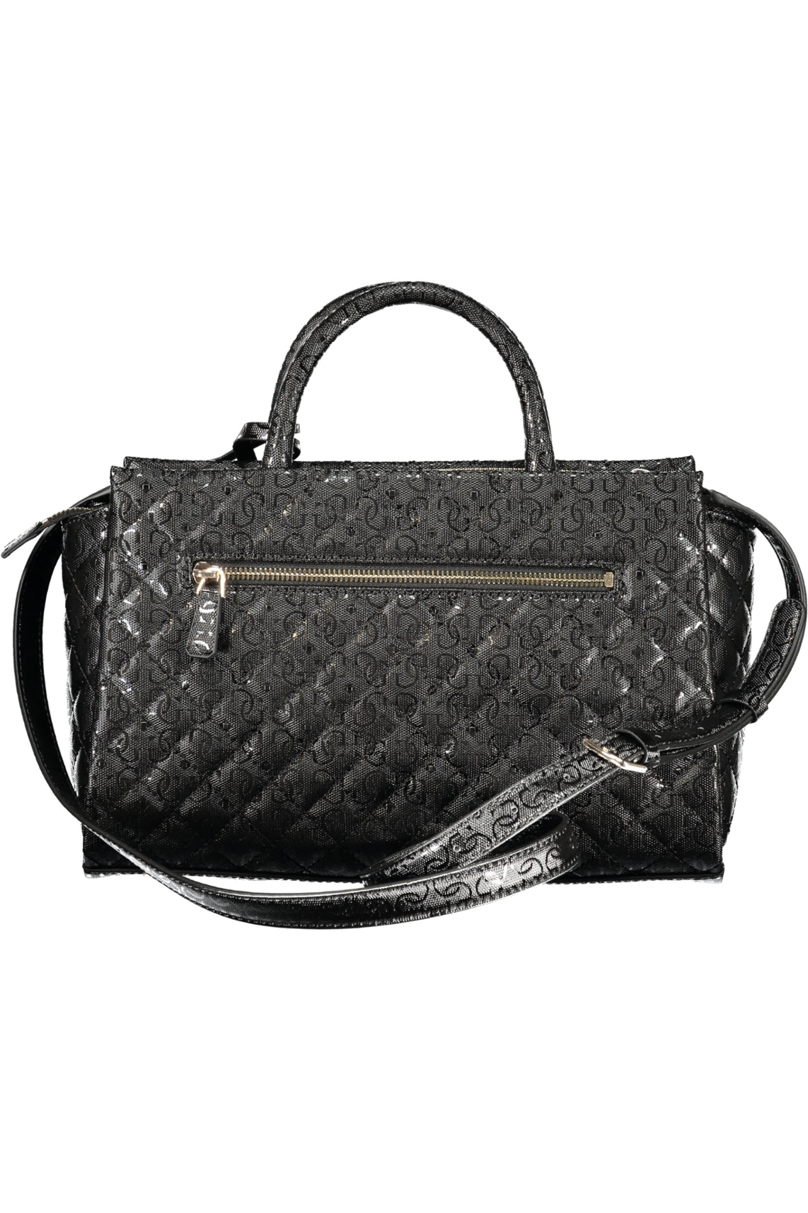 GUESS JEANS Bags Black - GG815706