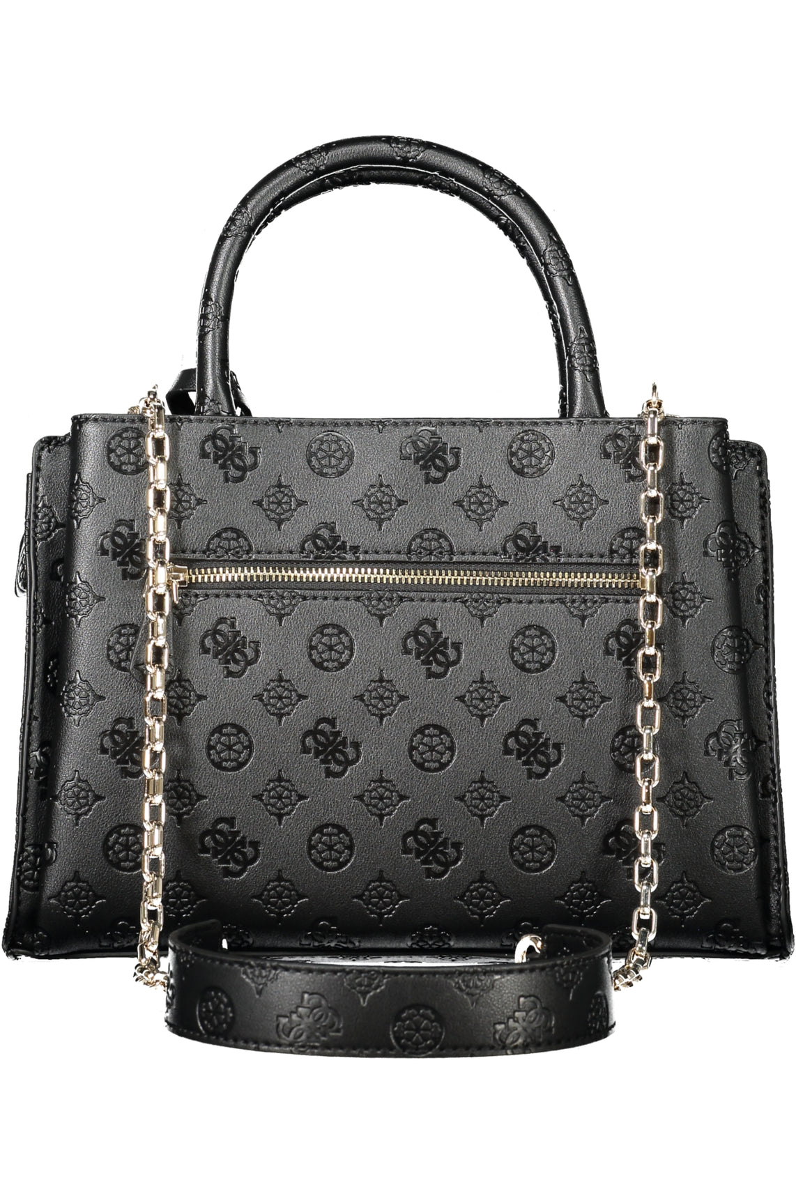 Women's bag black