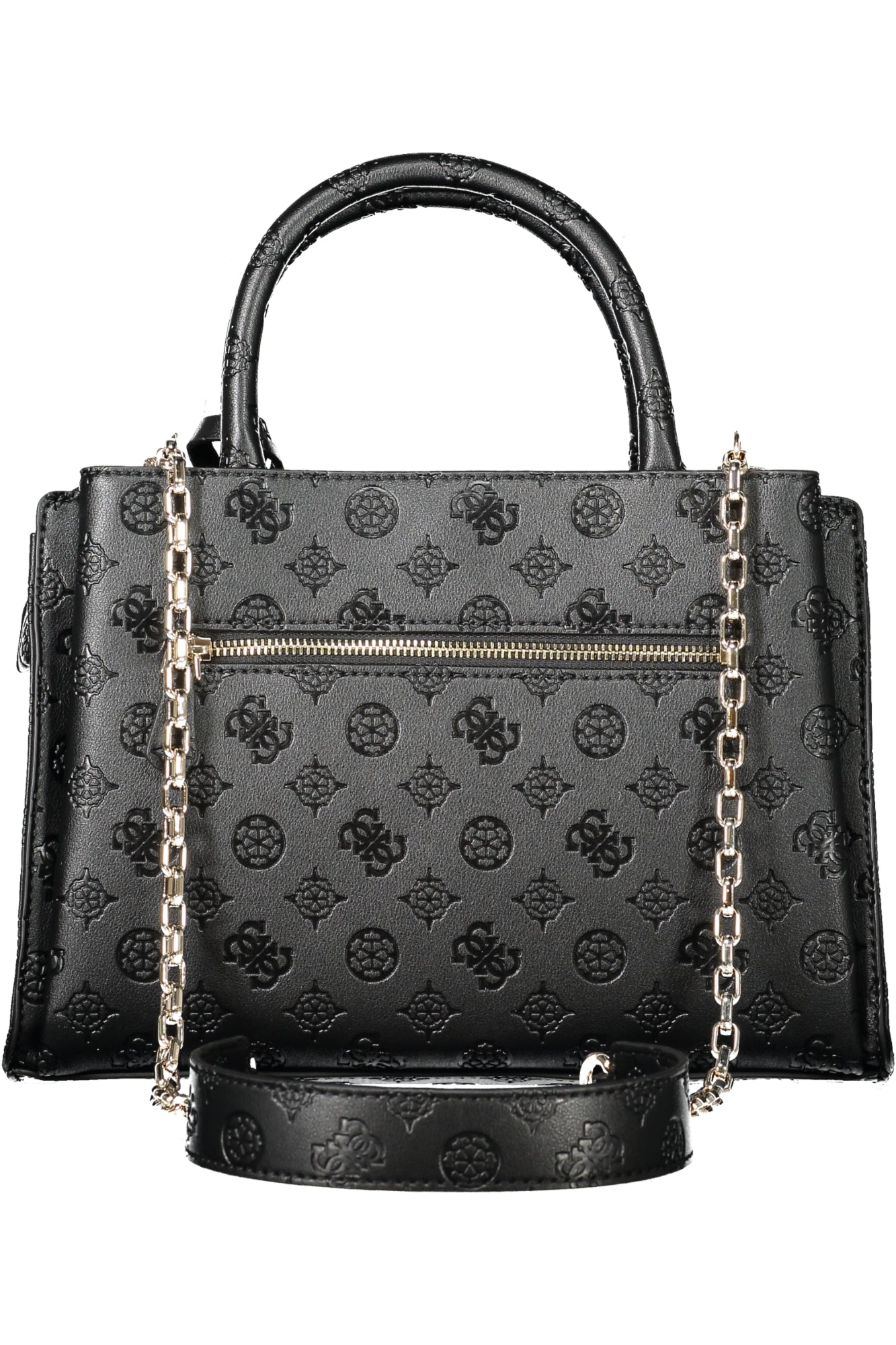 Women's bag black