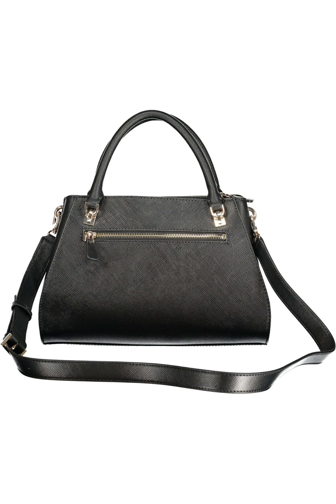 GUESS JEANS Bags Black - ZG967207