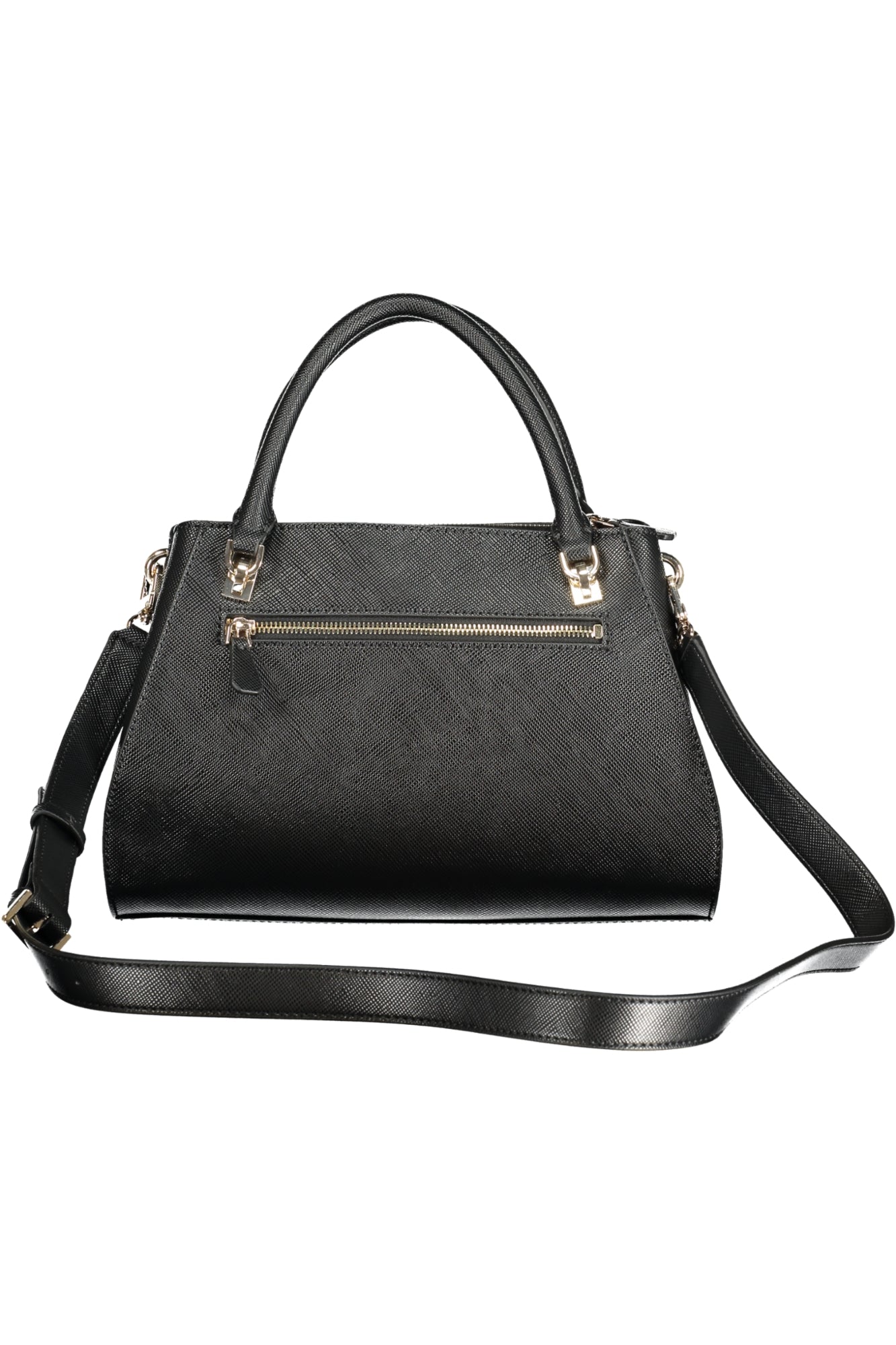 GUESS JEANS Bags Black - ZG967207