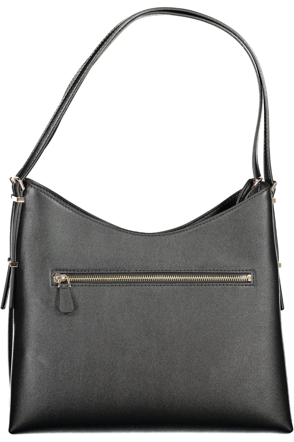 GUESS JEANS Bags Black - BG964402