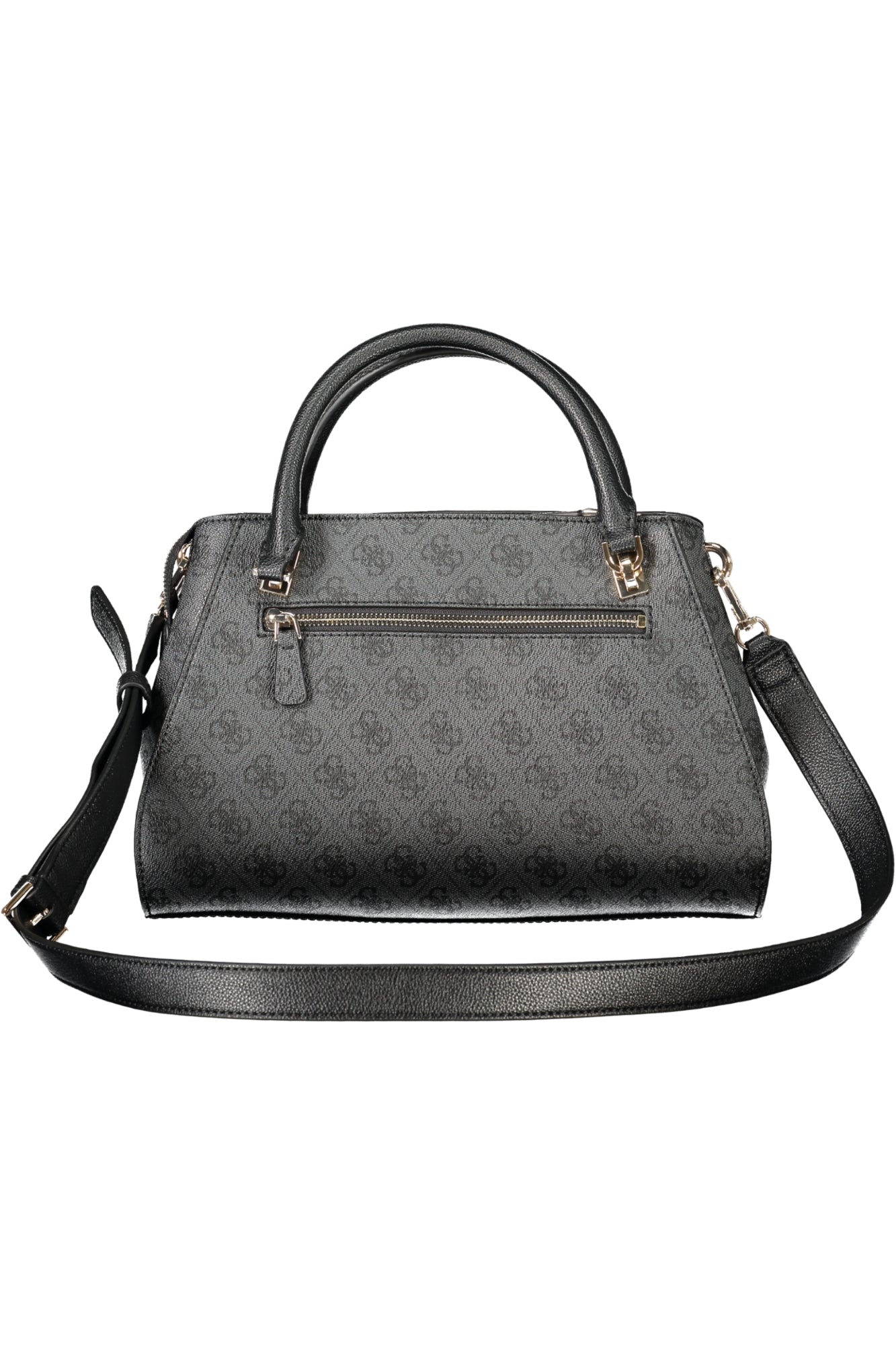 GUESS JEANS Bags Black - BG967207