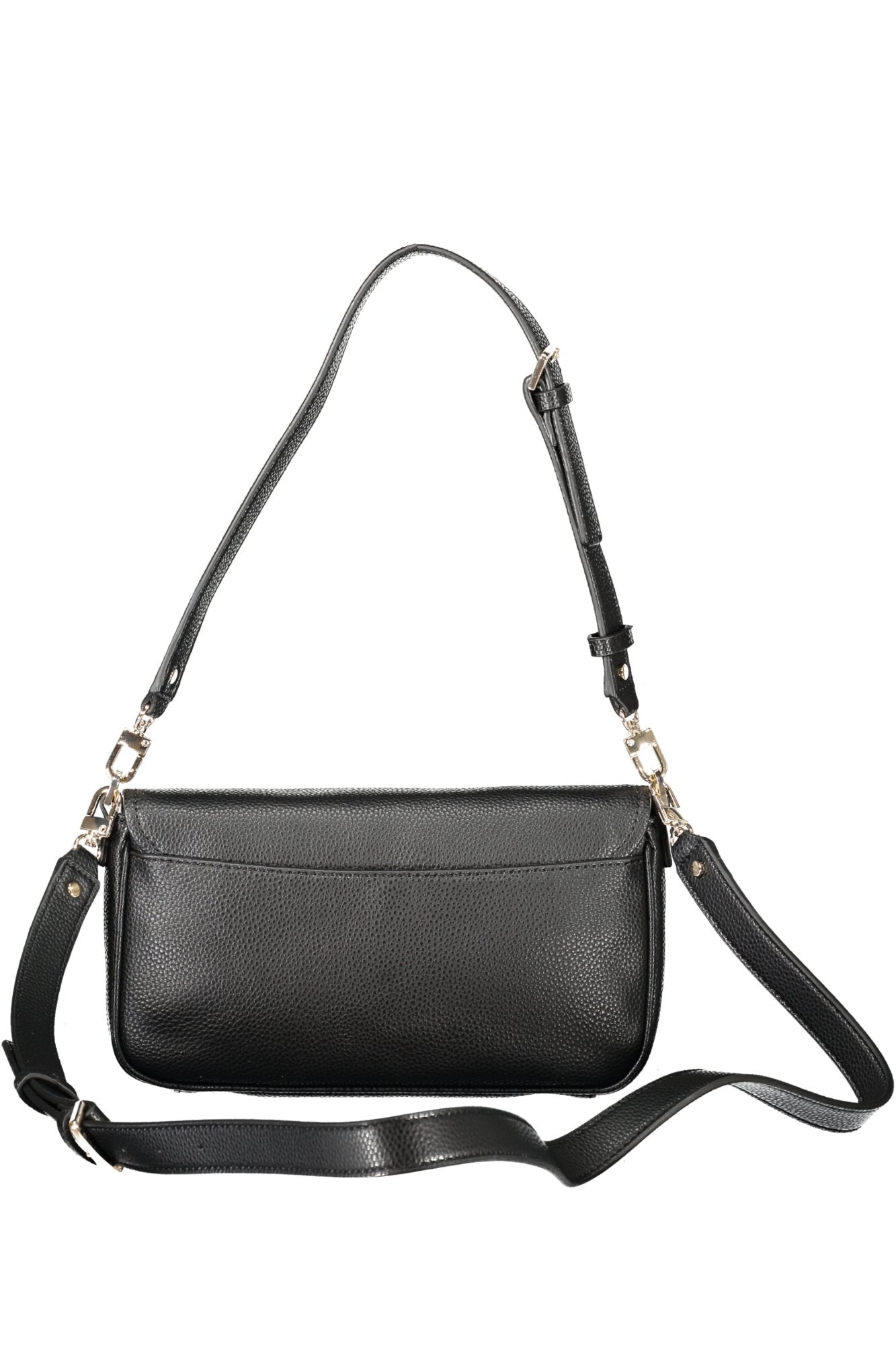 GUESS JEANS Bags Black - BG964219