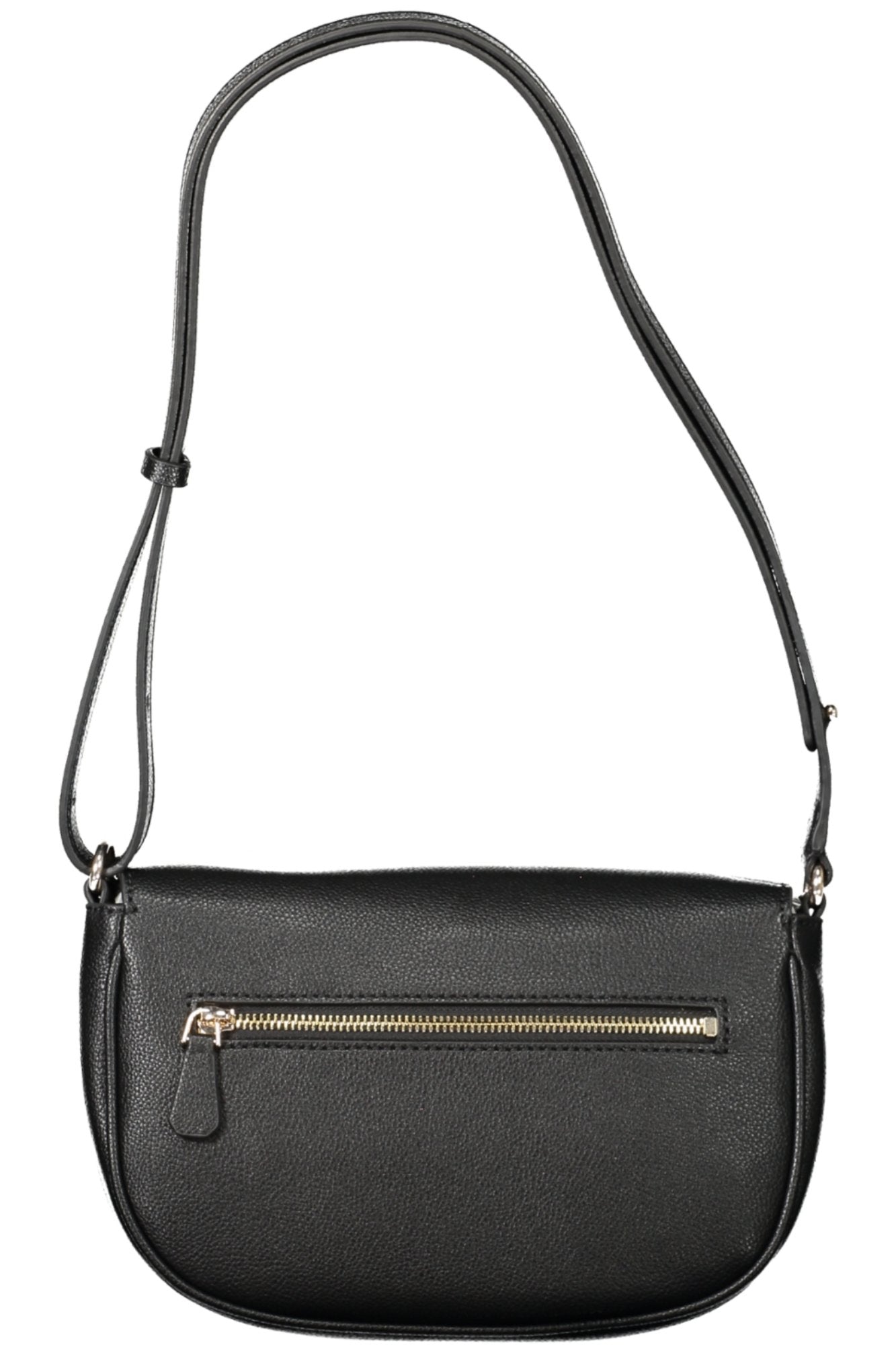 GUESS JEANS Bags Black - BG953621