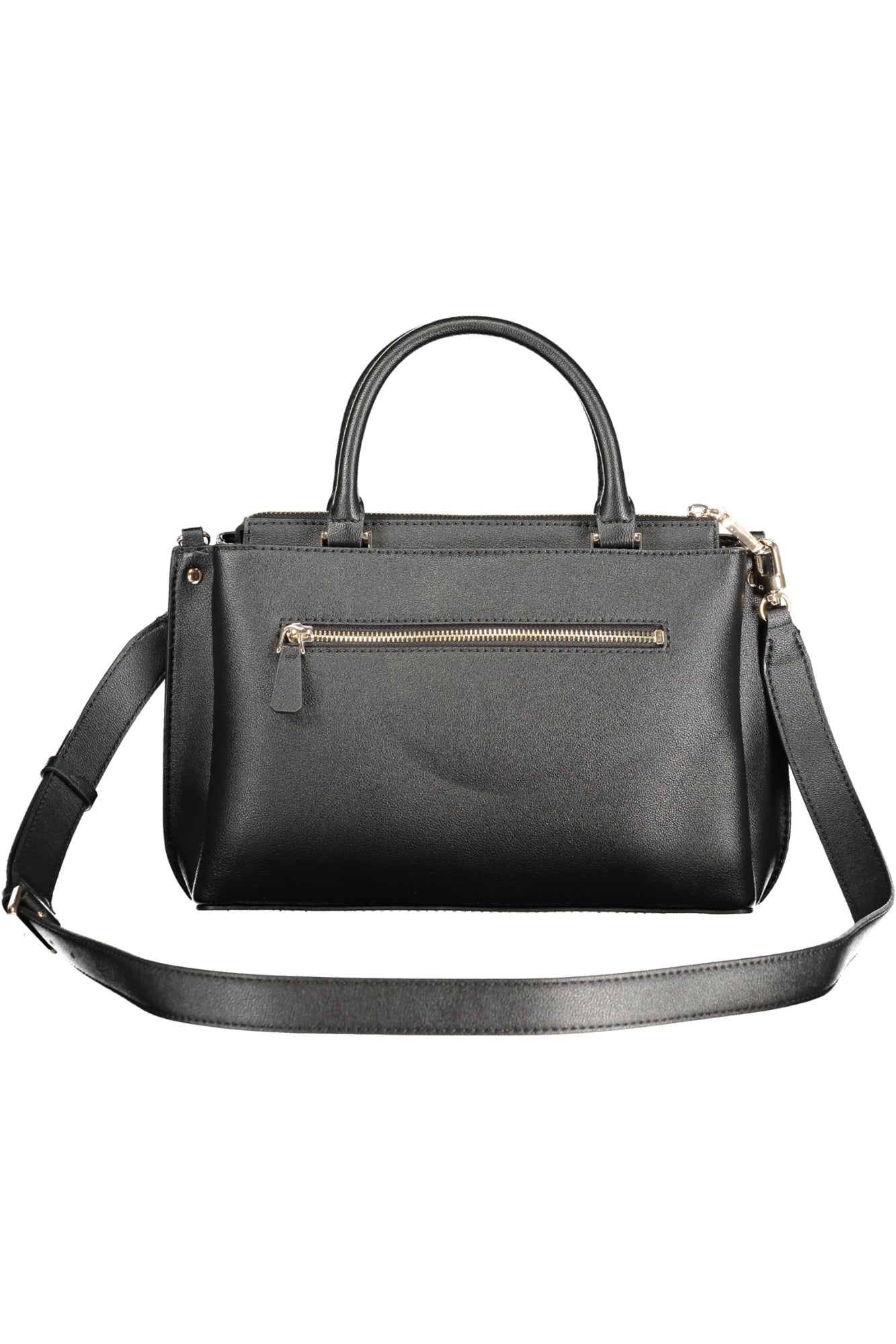 GUESS JEANS Bags Black - BG990706
