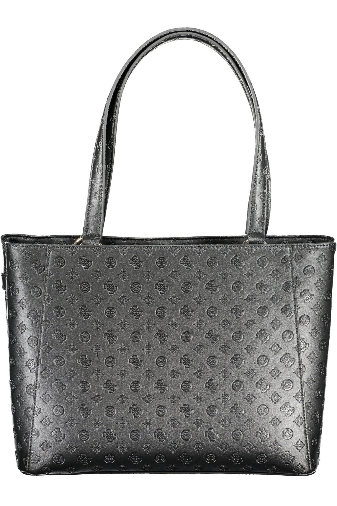 Black women's bag
