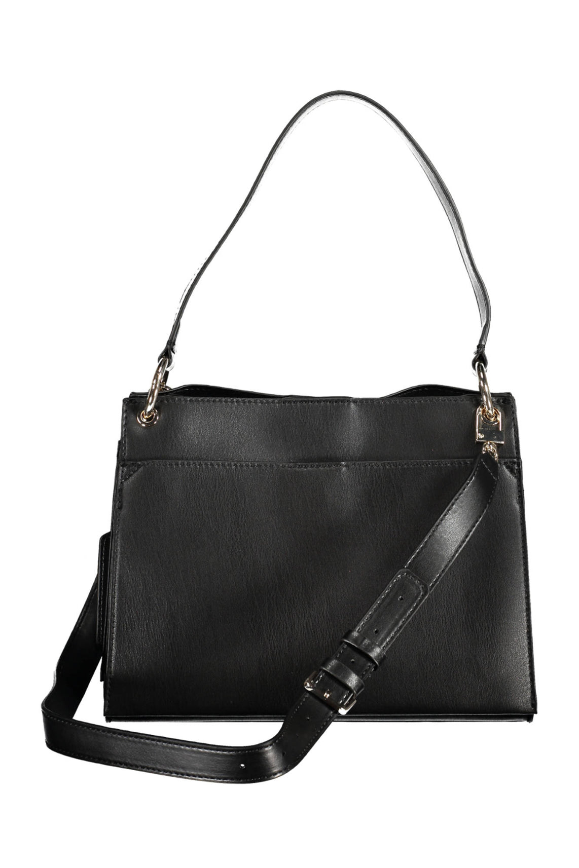 Black women's bag