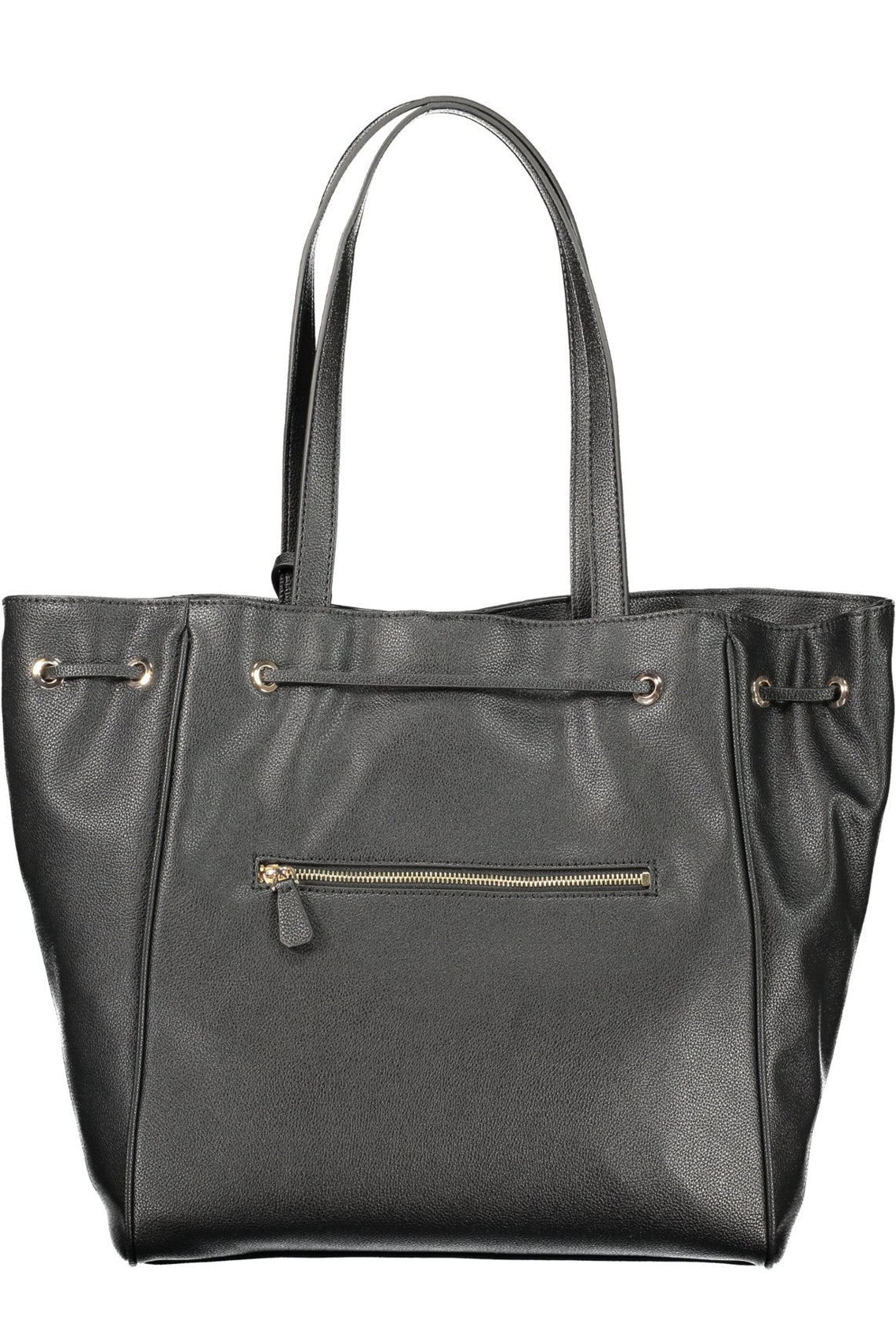 GUESS JEANS Bags Nero - BG953623