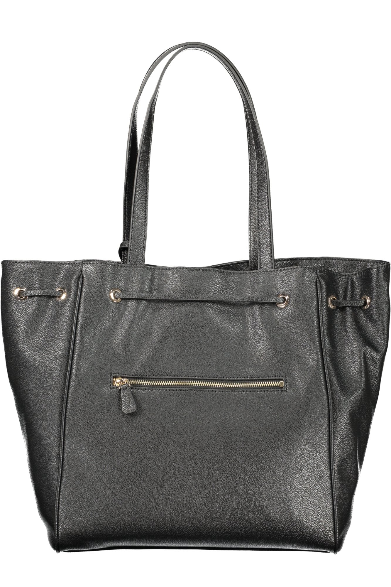 GUESS JEANS Bags Nero - BG953623