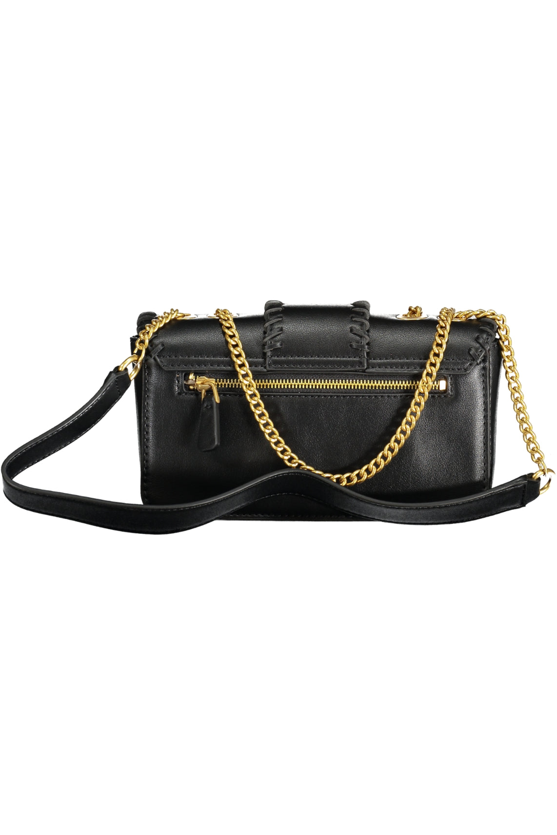 Women's bag black