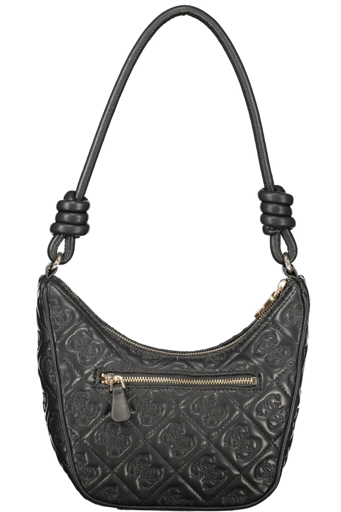 GUESS JEANS Bags Black - QL965818