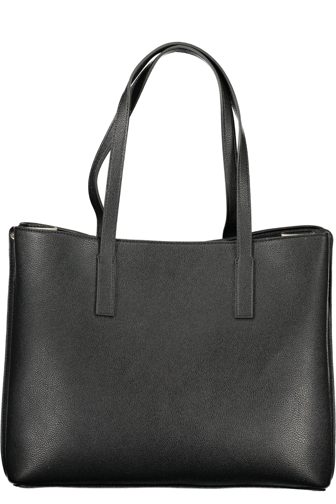 GUESS JEANS Bags Black - BG697423