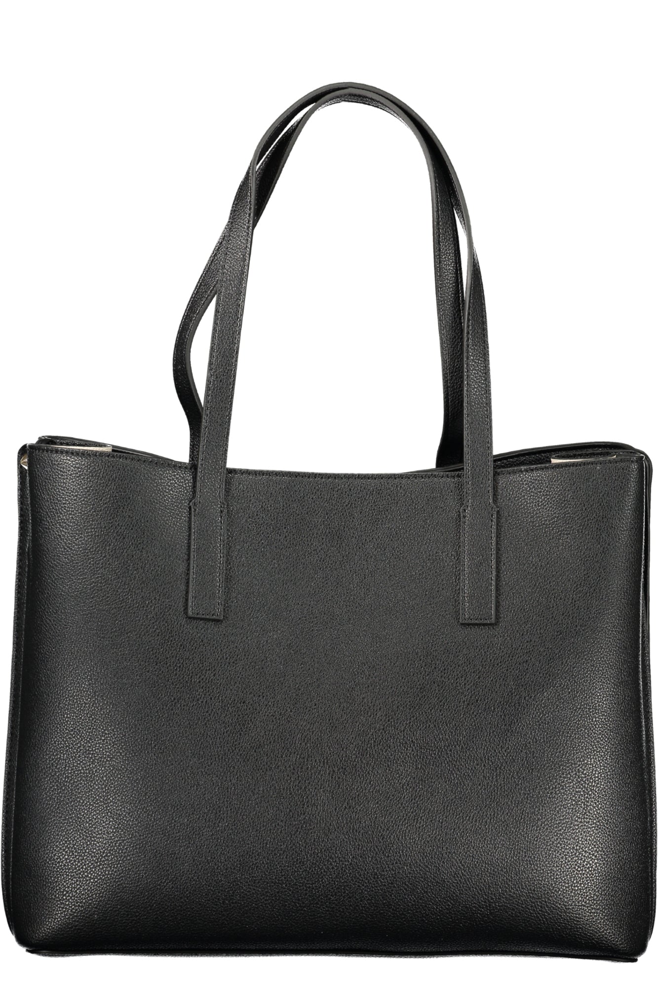 GUESS JEANS Bags Black - BG697423