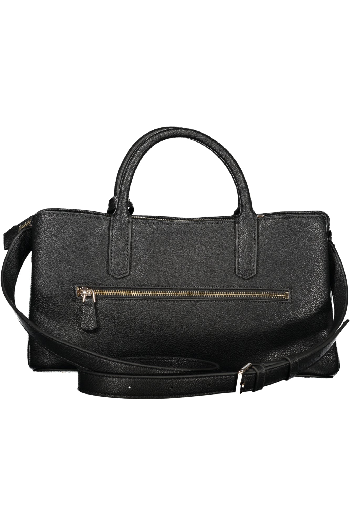 GUESS JEANS Bags Black - BG854606