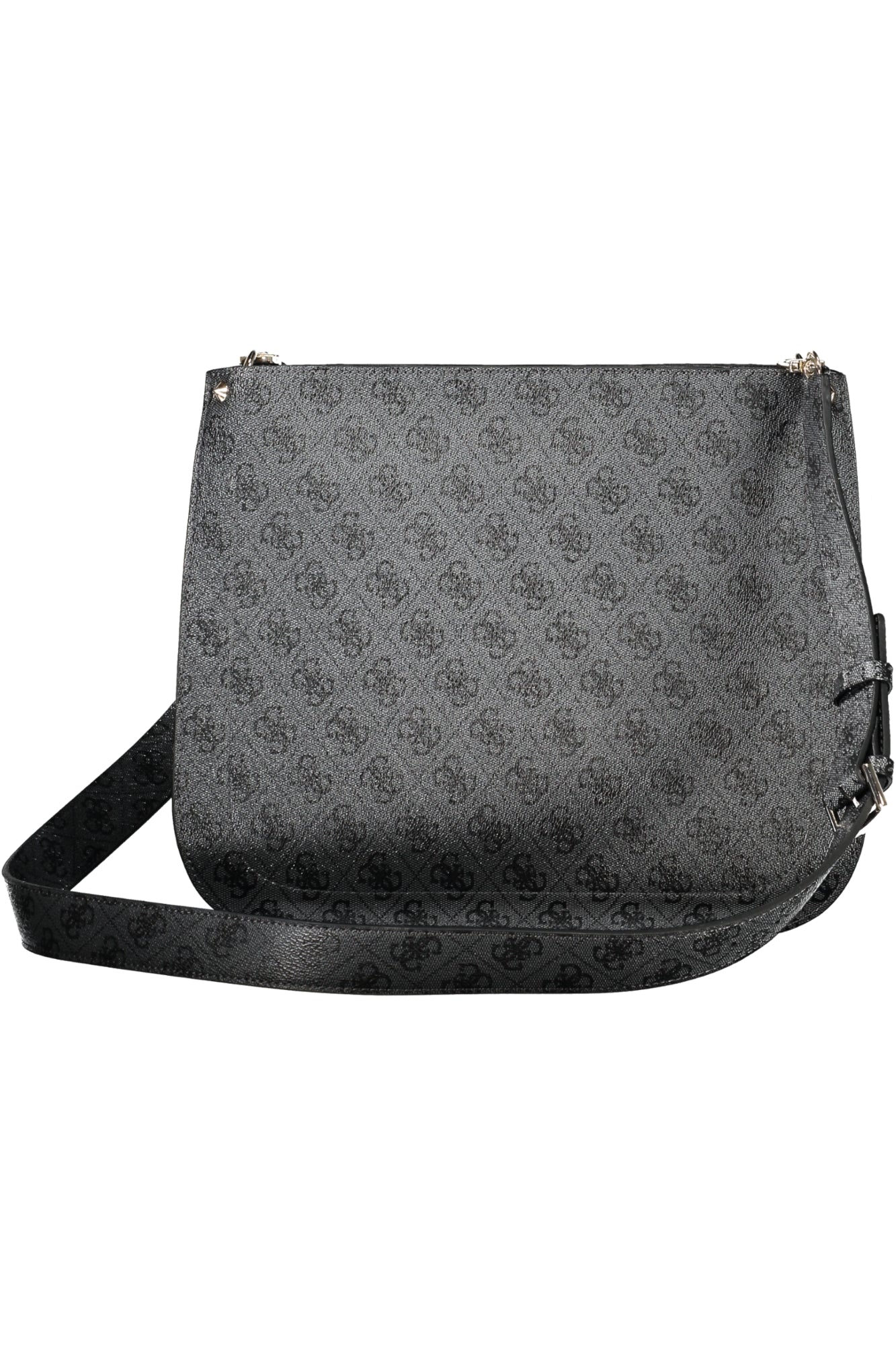 Black women's bag
