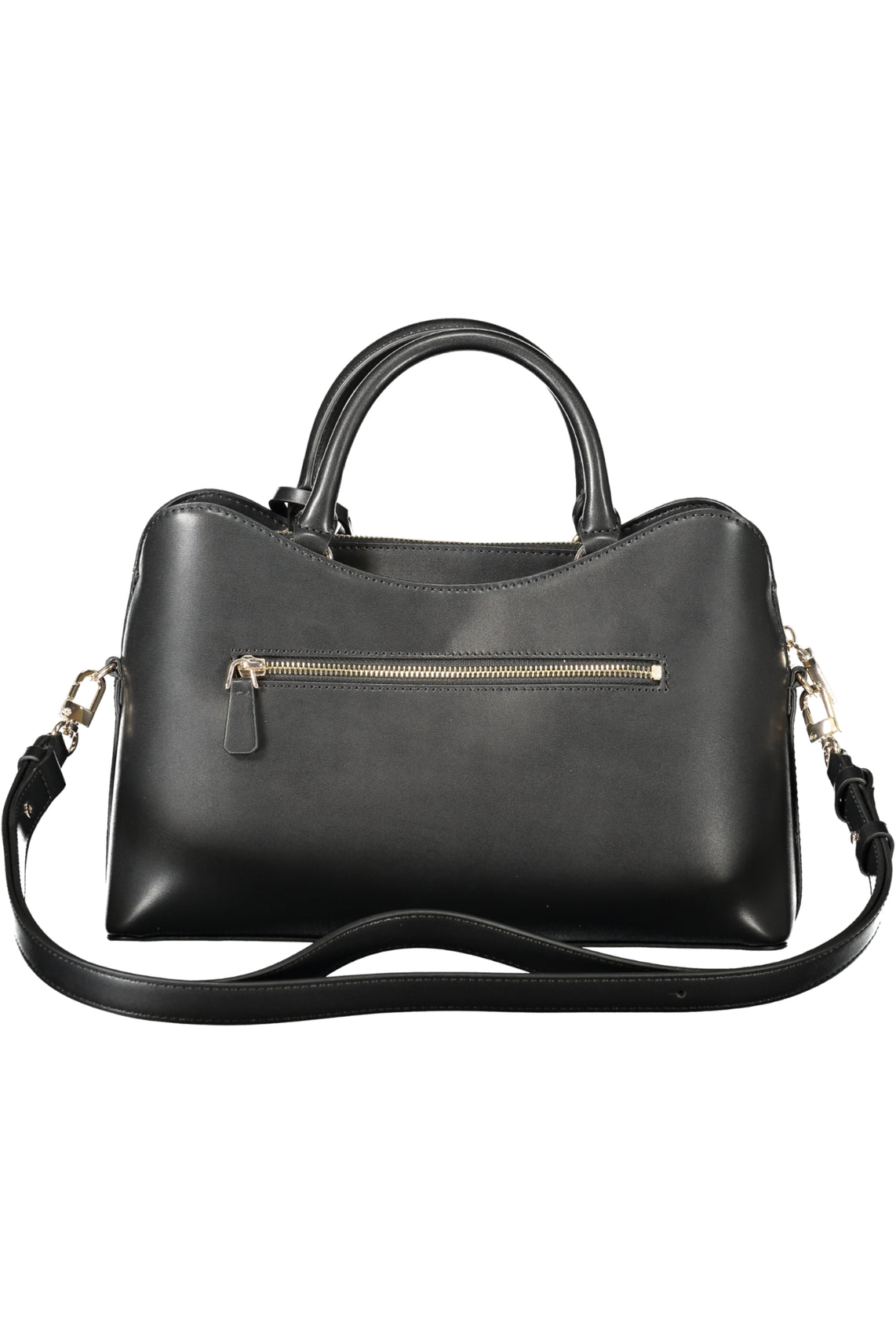GUESS JEANS Bags Black - VG991006