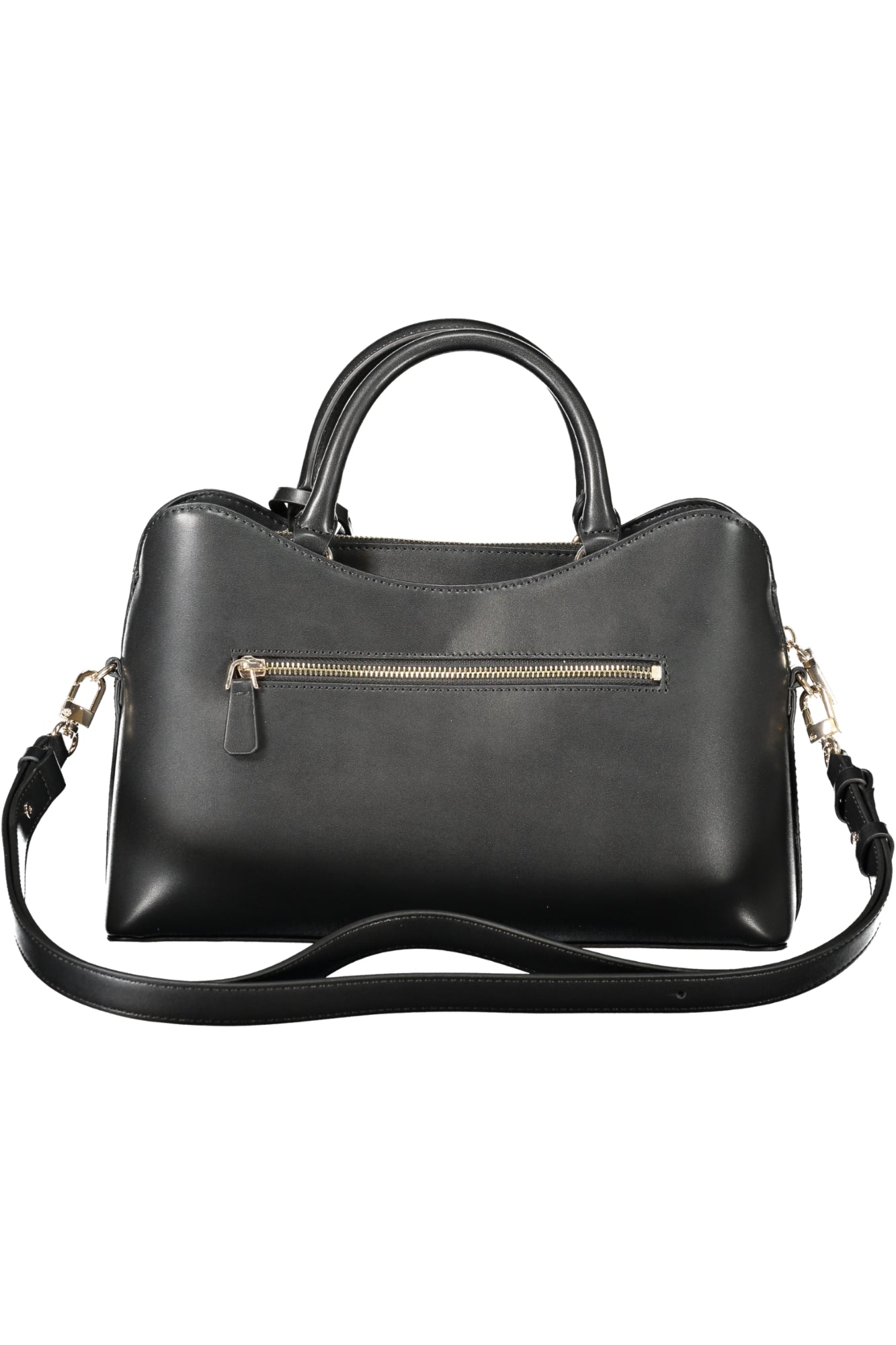 GUESS JEANS Bags Black - VG991006