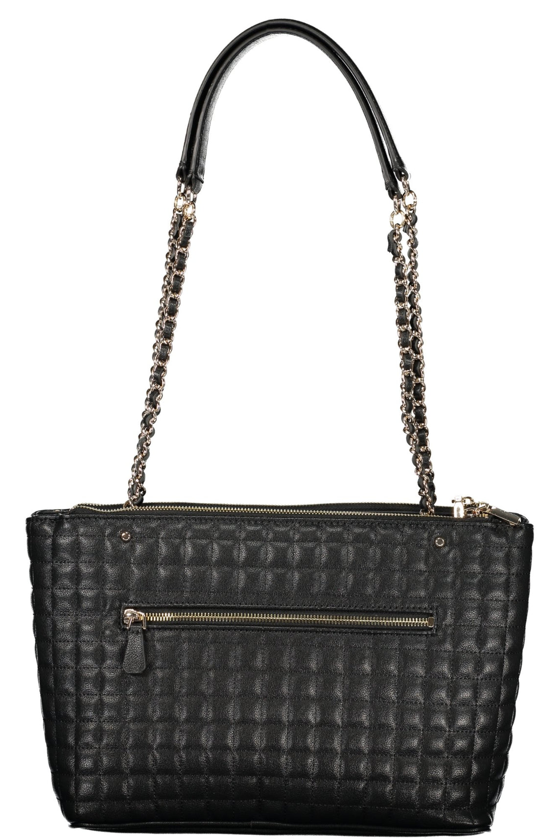 GUESS JEANS Bags Black - QG842422