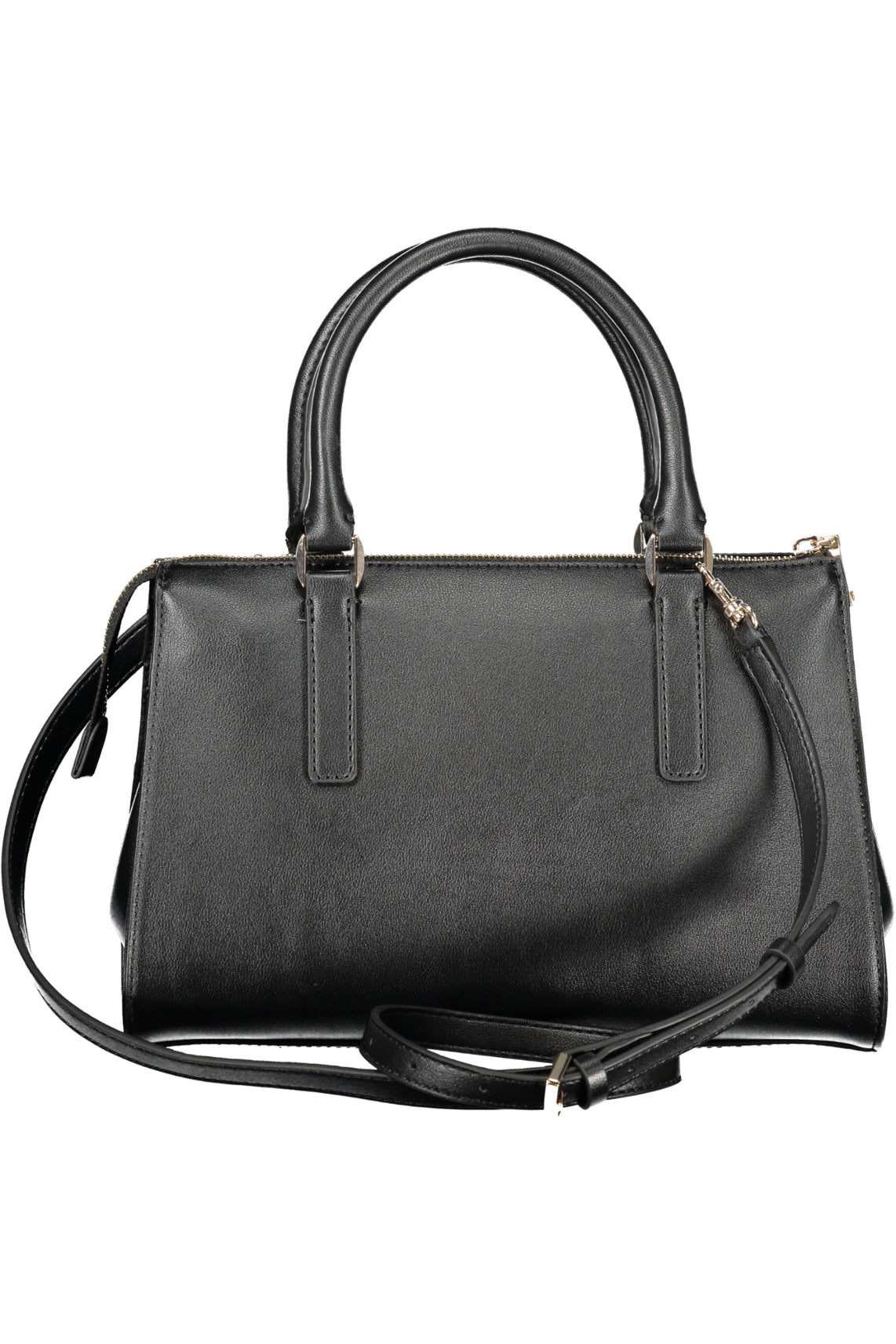 GUESS JEANS Bags Nero - BG920605