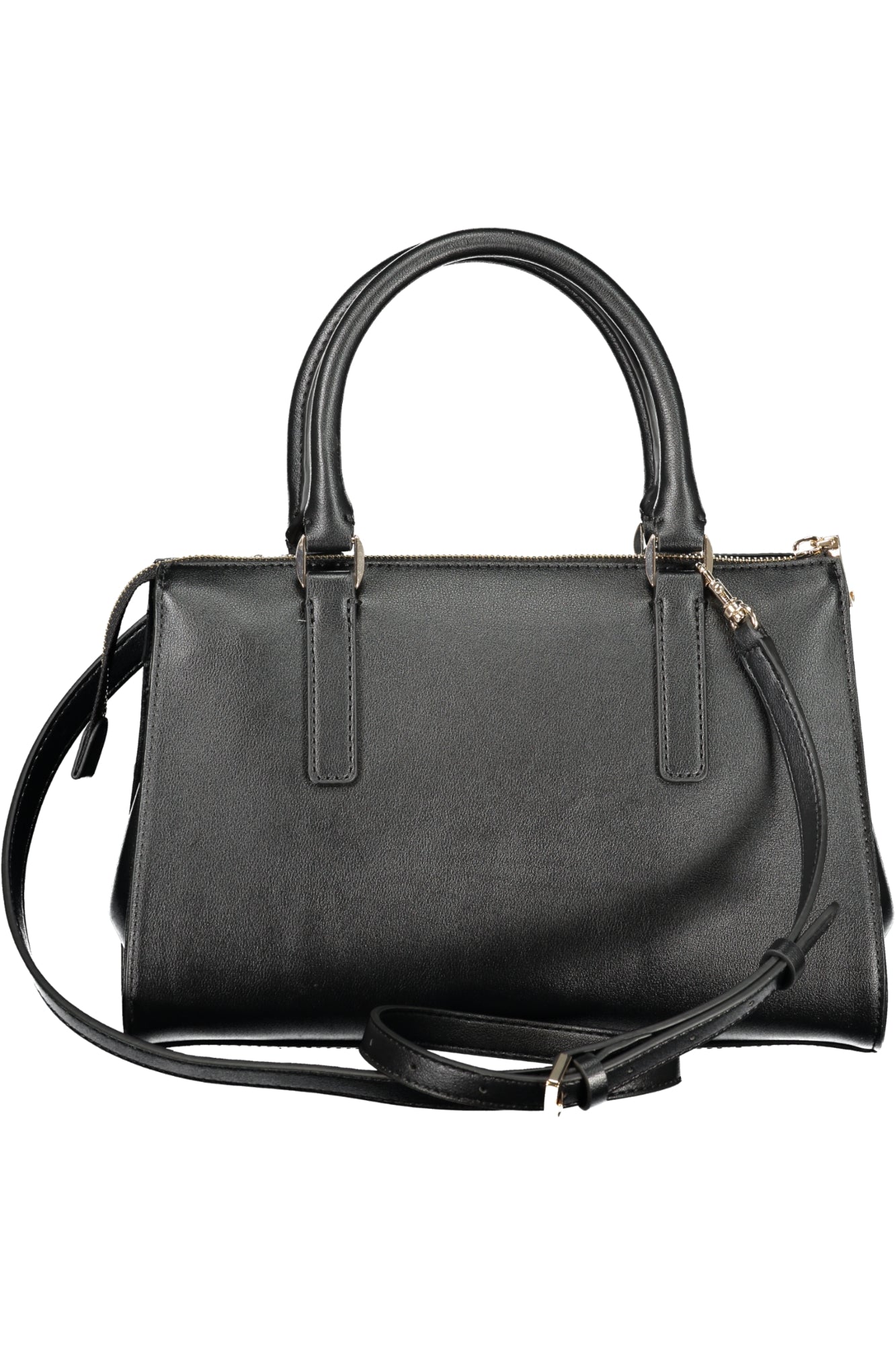 GUESS JEANS Bags Nero - BG920605