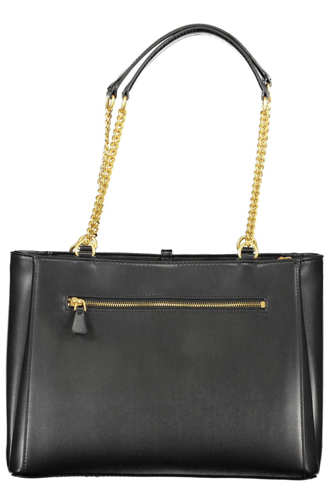 Black women's bag