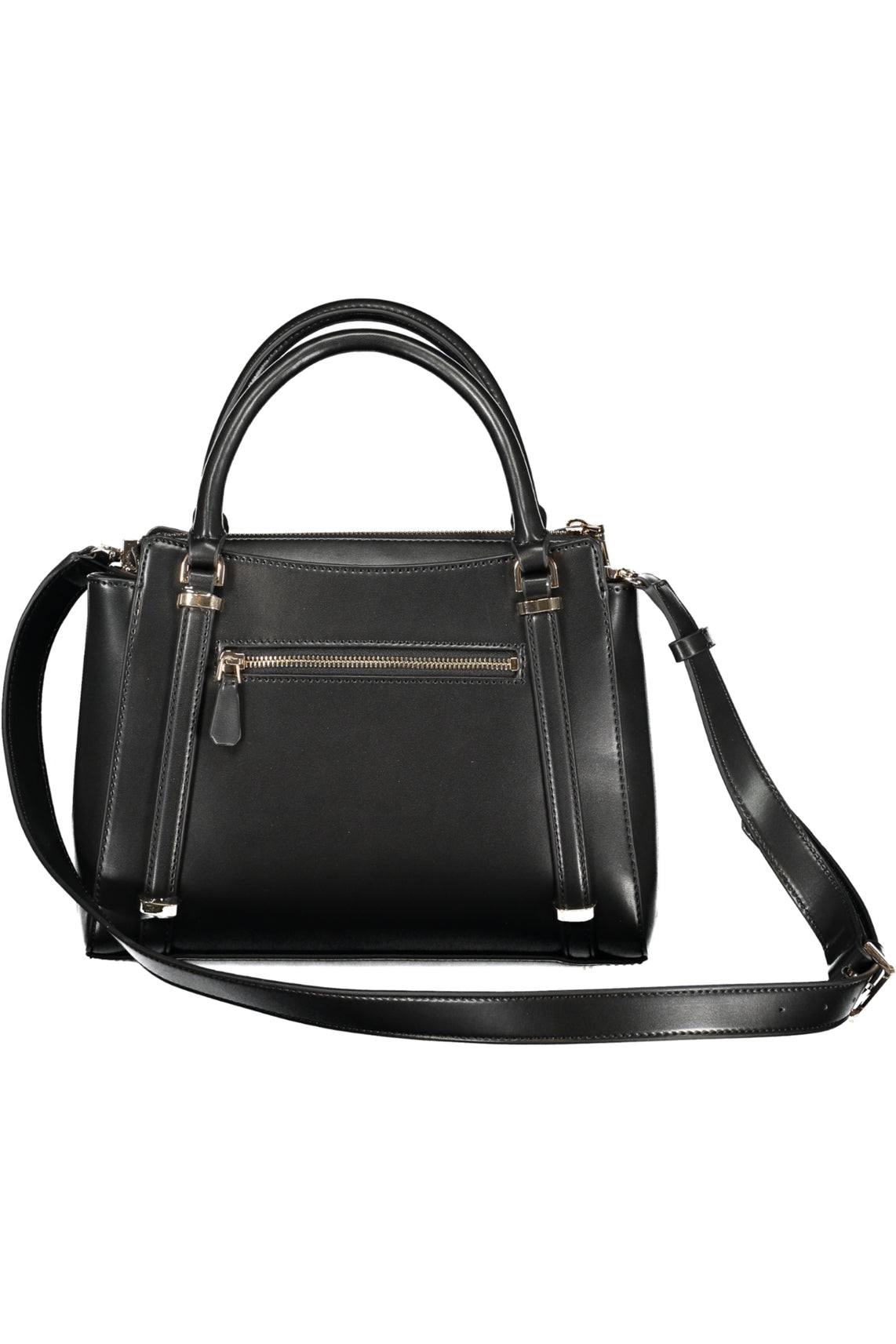 Women's bag black