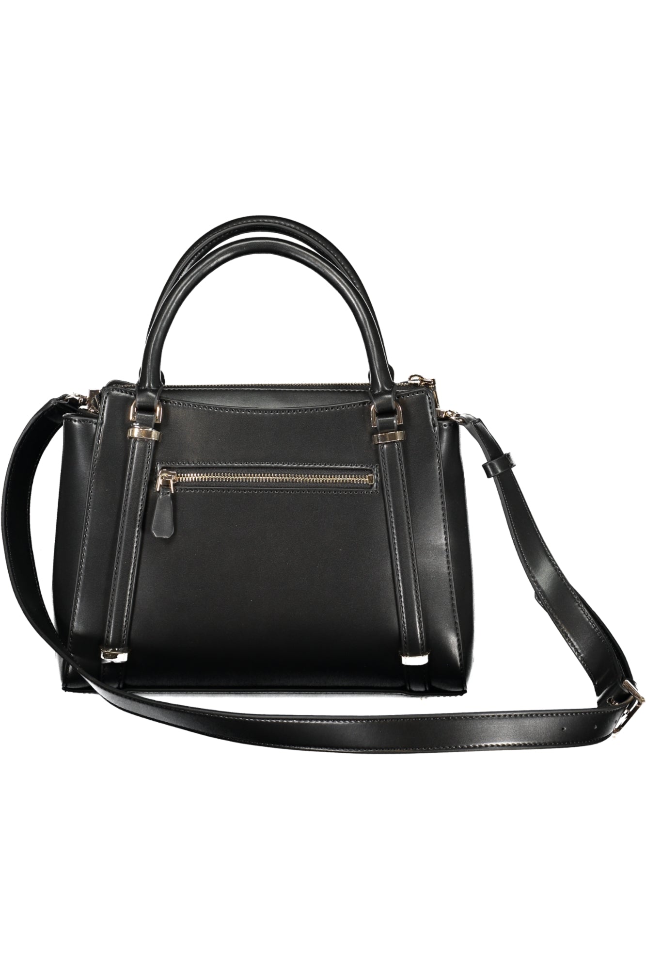 Women's bag black