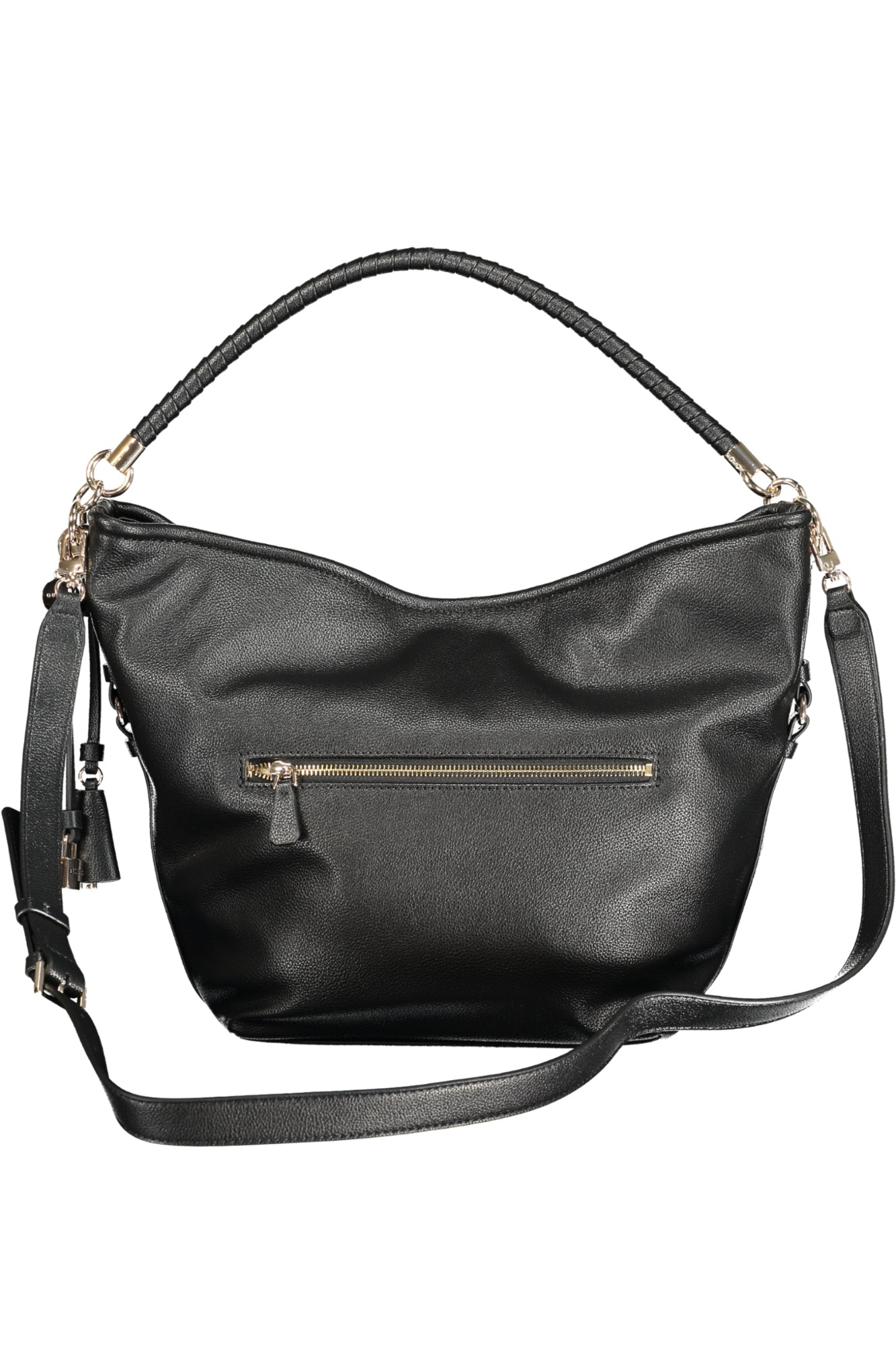GUESS JEANS Bags Black - BG991802