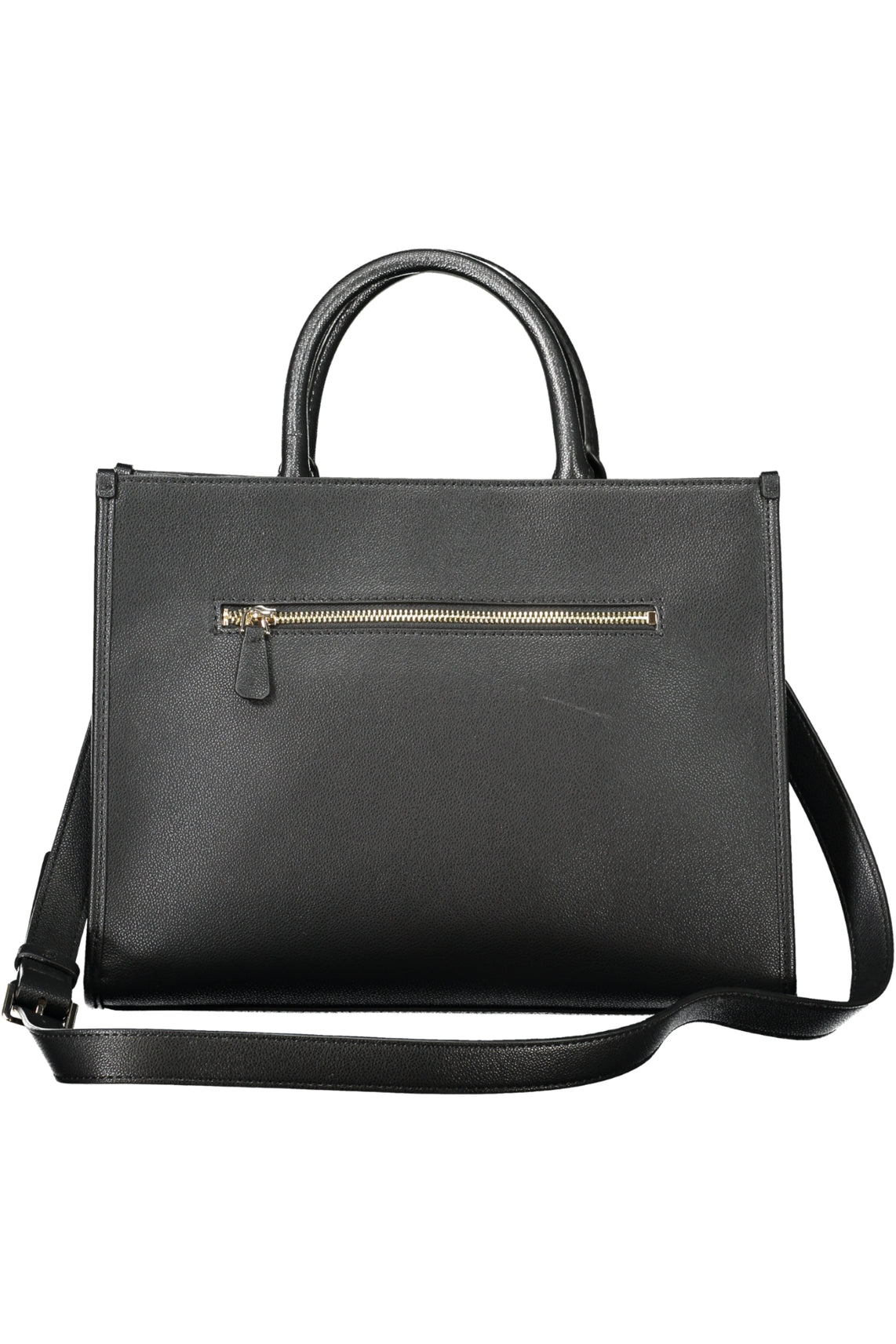 Women's bag black