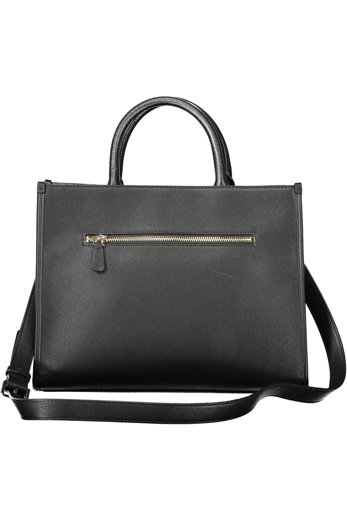 Women's bag black