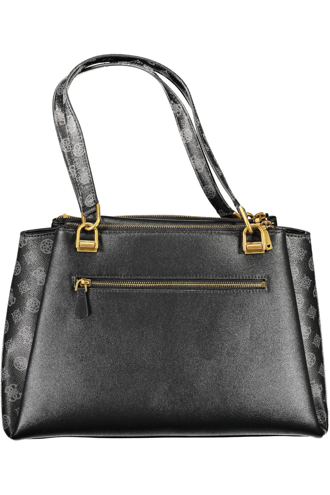 Black women's bag