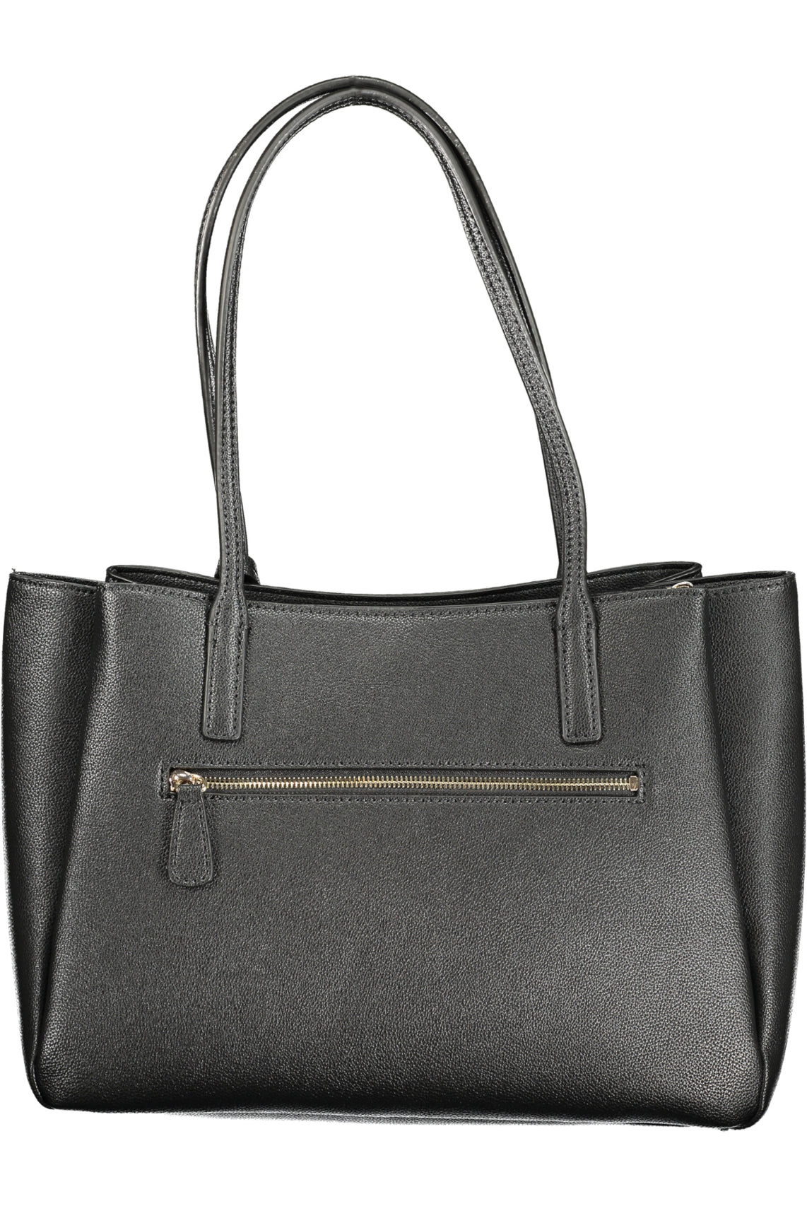 GUESS JEANS Bags Black - BG990523