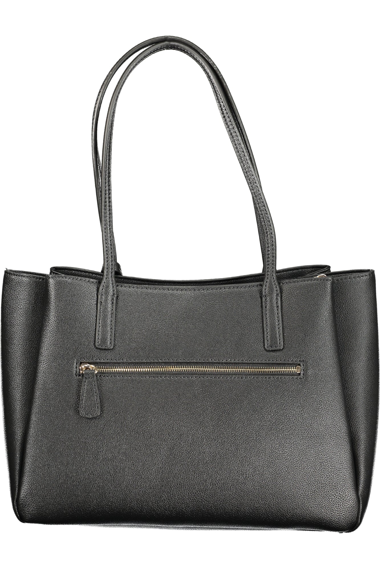 GUESS JEANS Bags Black - BG990523