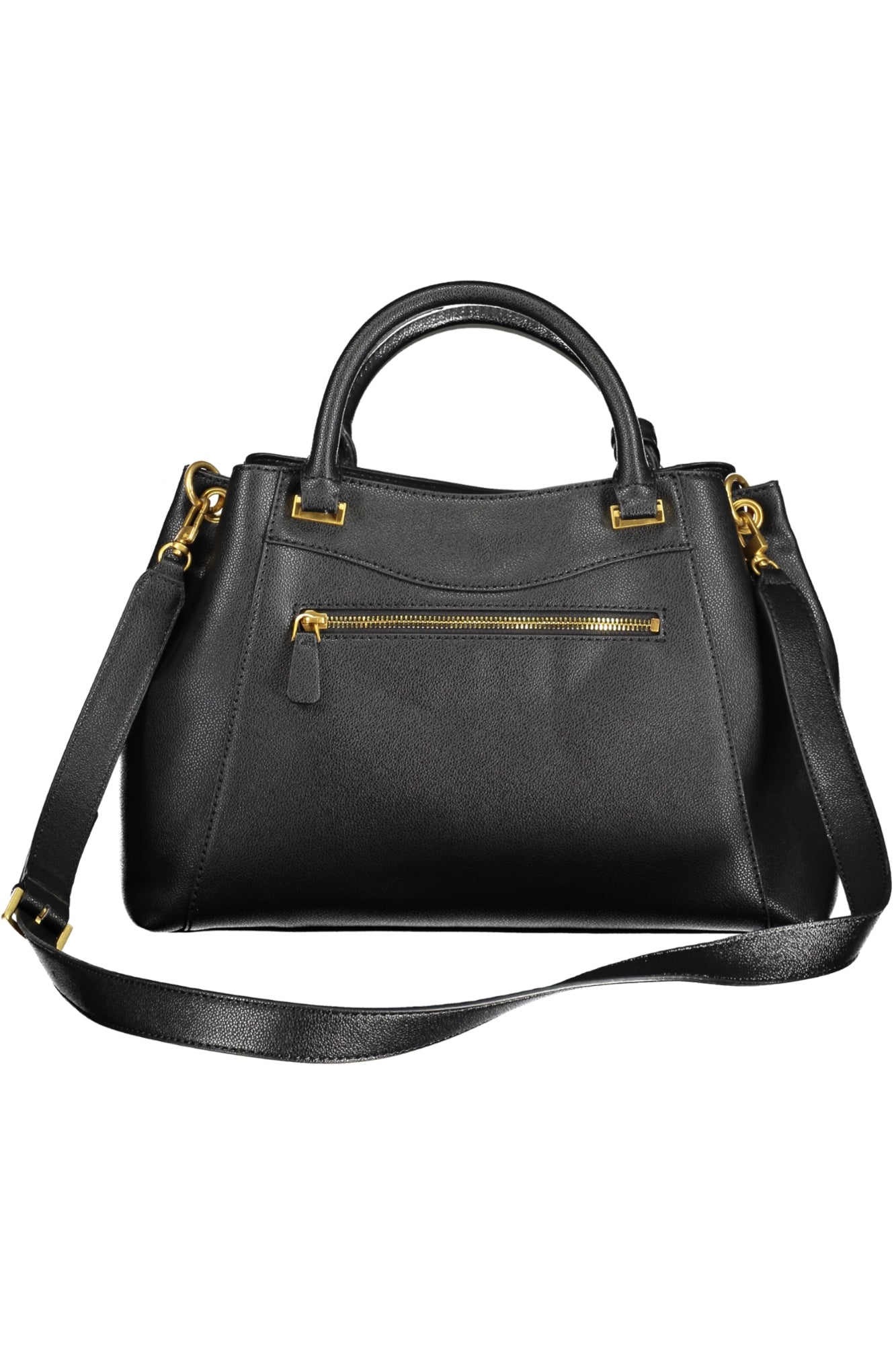 Women's bag black