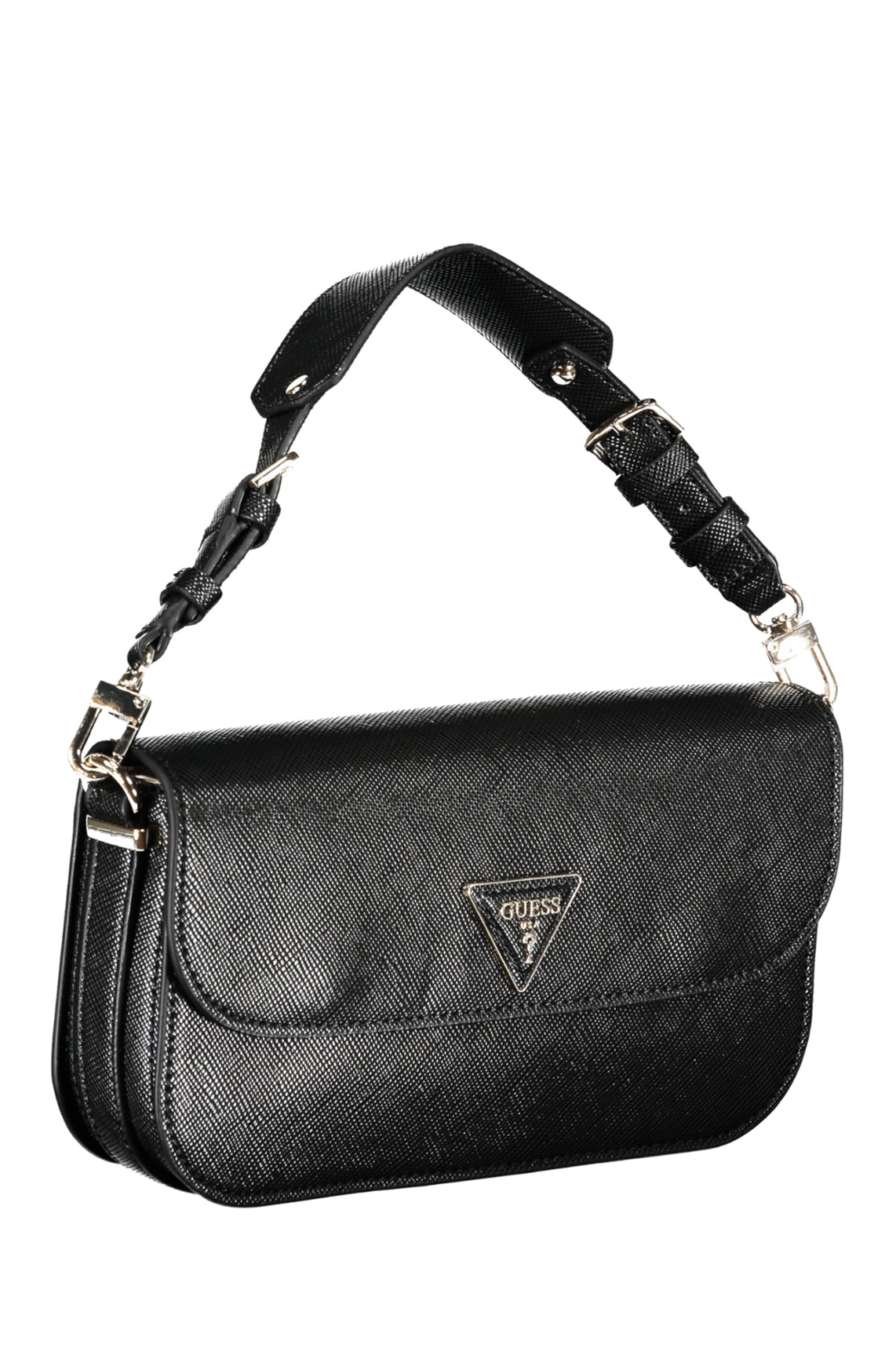 Black women's bag