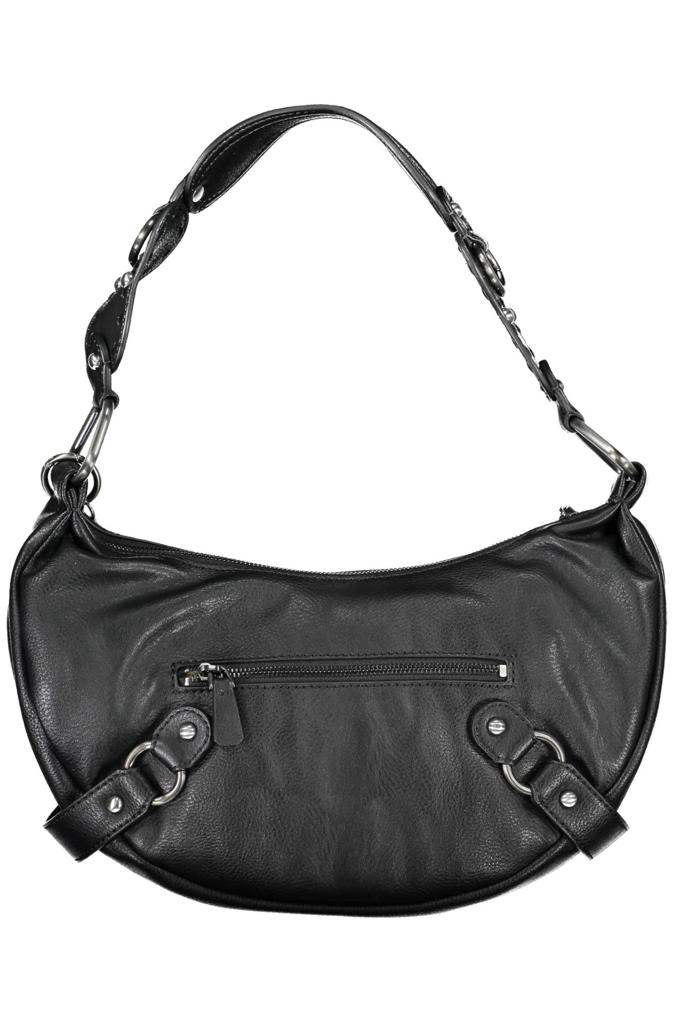 Black women's bag