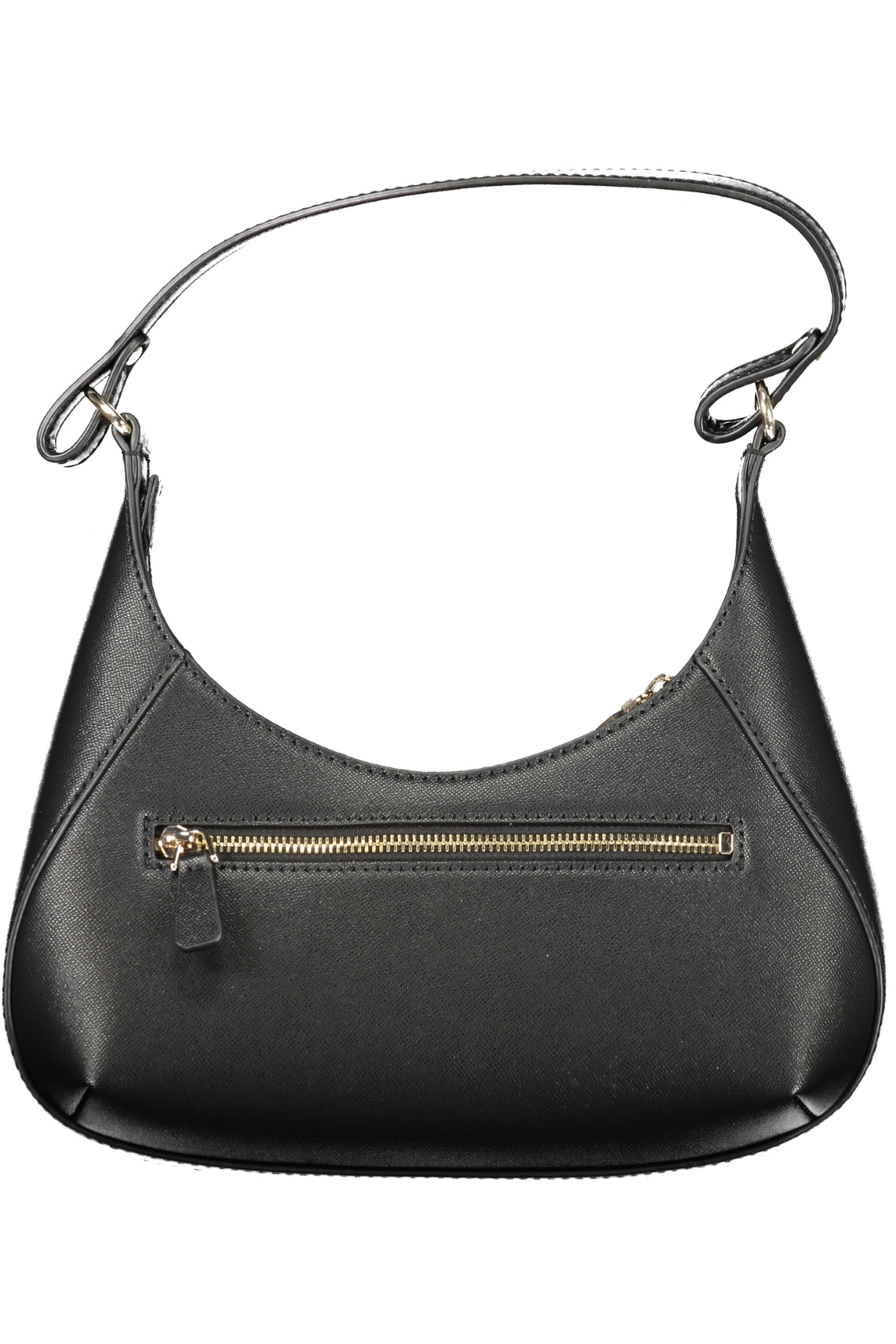 GUESS JEANS Bags Nero - BG801518