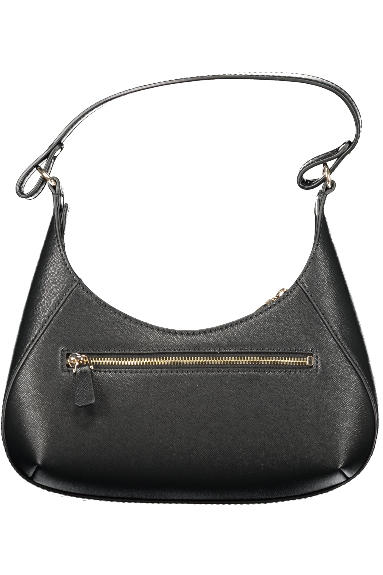 GUESS JEANS Bags Nero - BG801518