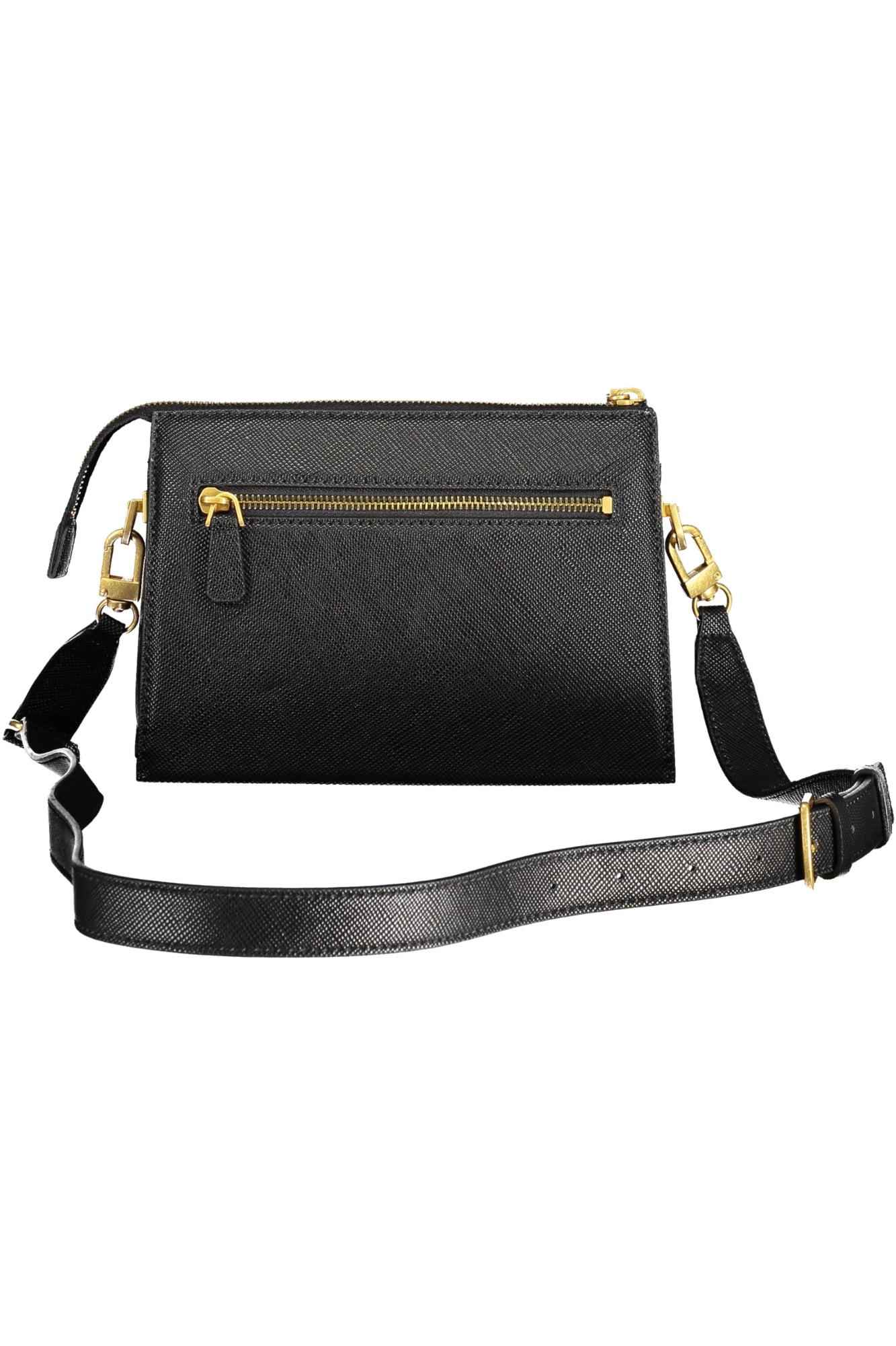 Women's bag black