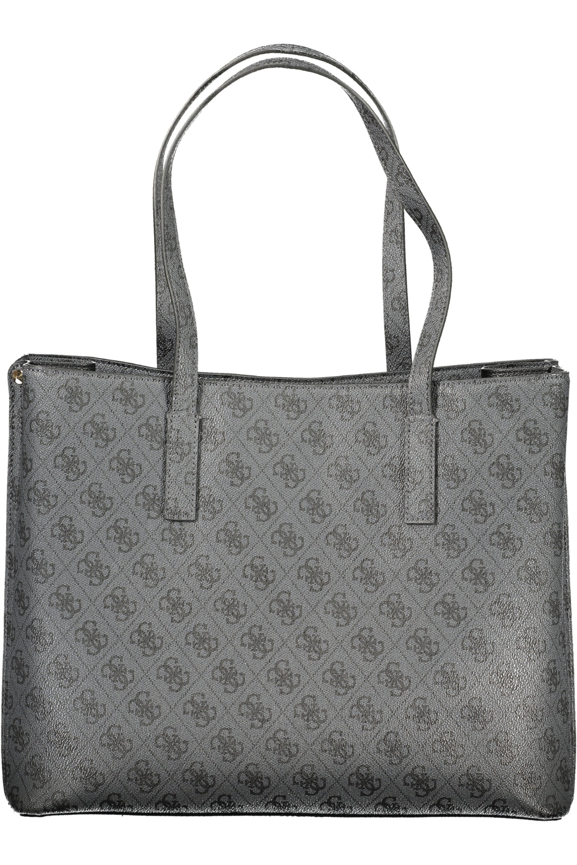 GUESS JEANS Bags Black - SG697423