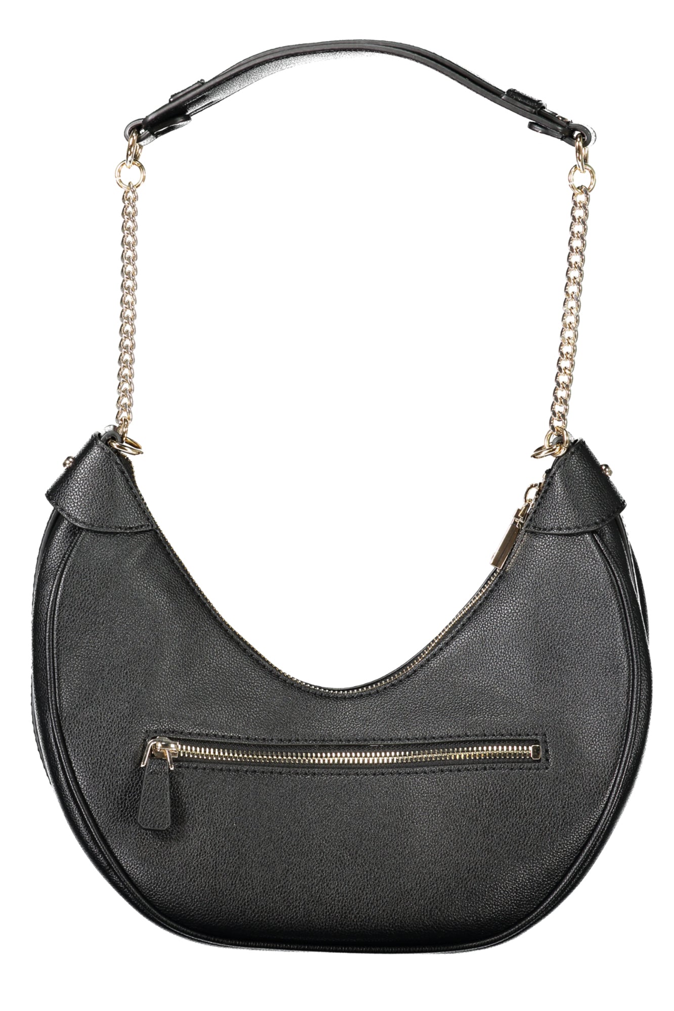 GUESS JEANS Bags Black - BG951901