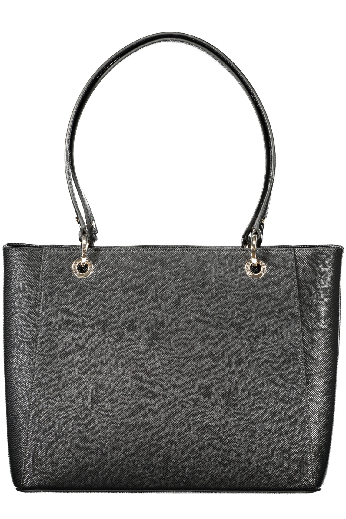GUESS JEANS Bags Black - ZG967225