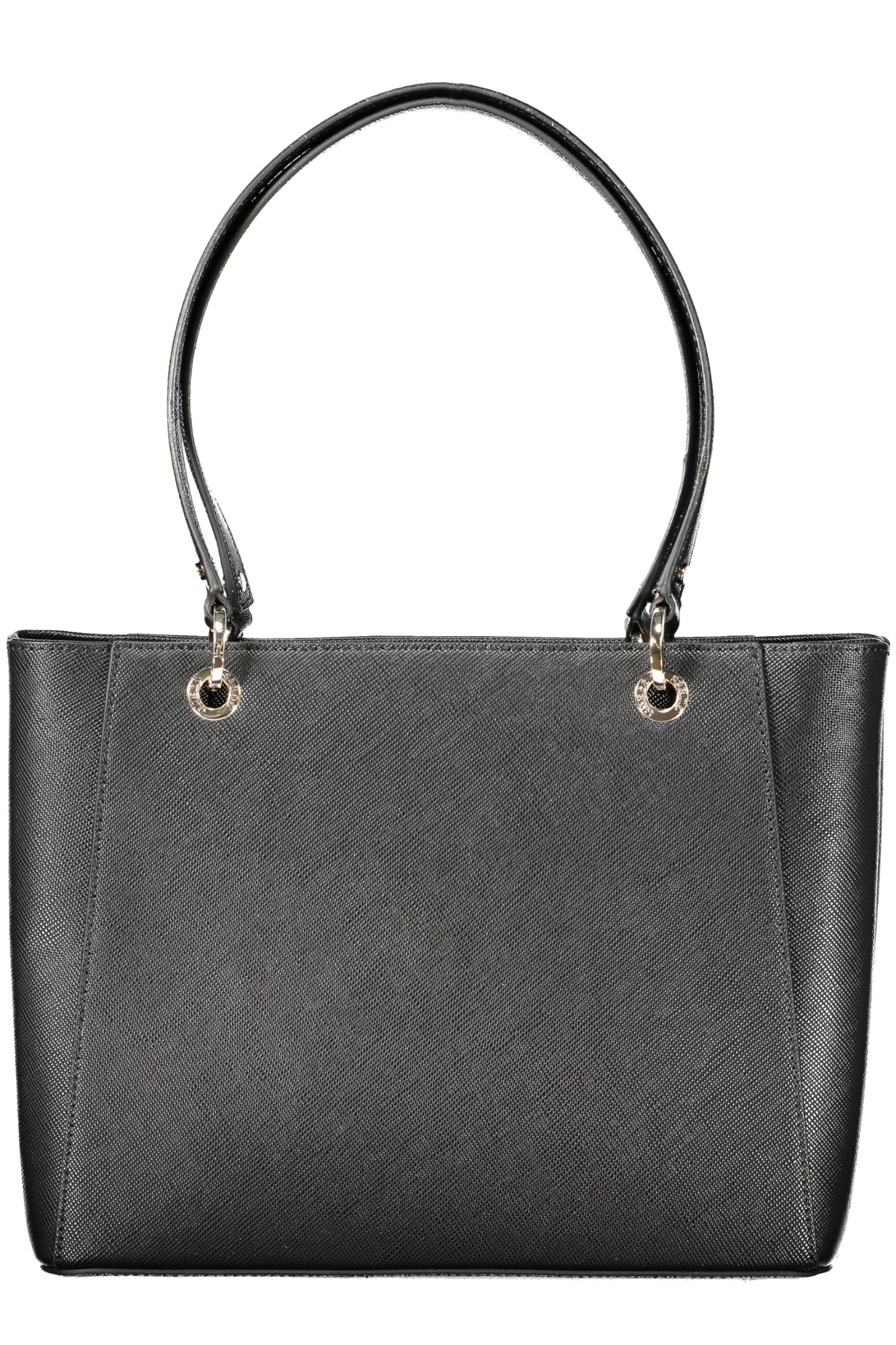 GUESS JEANS Bags Black - ZG967225