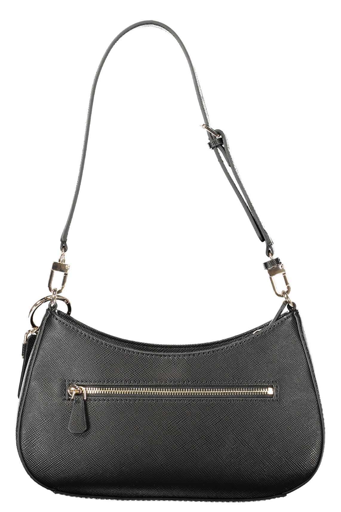 GUESS JEANS Bags Black - ZG967218