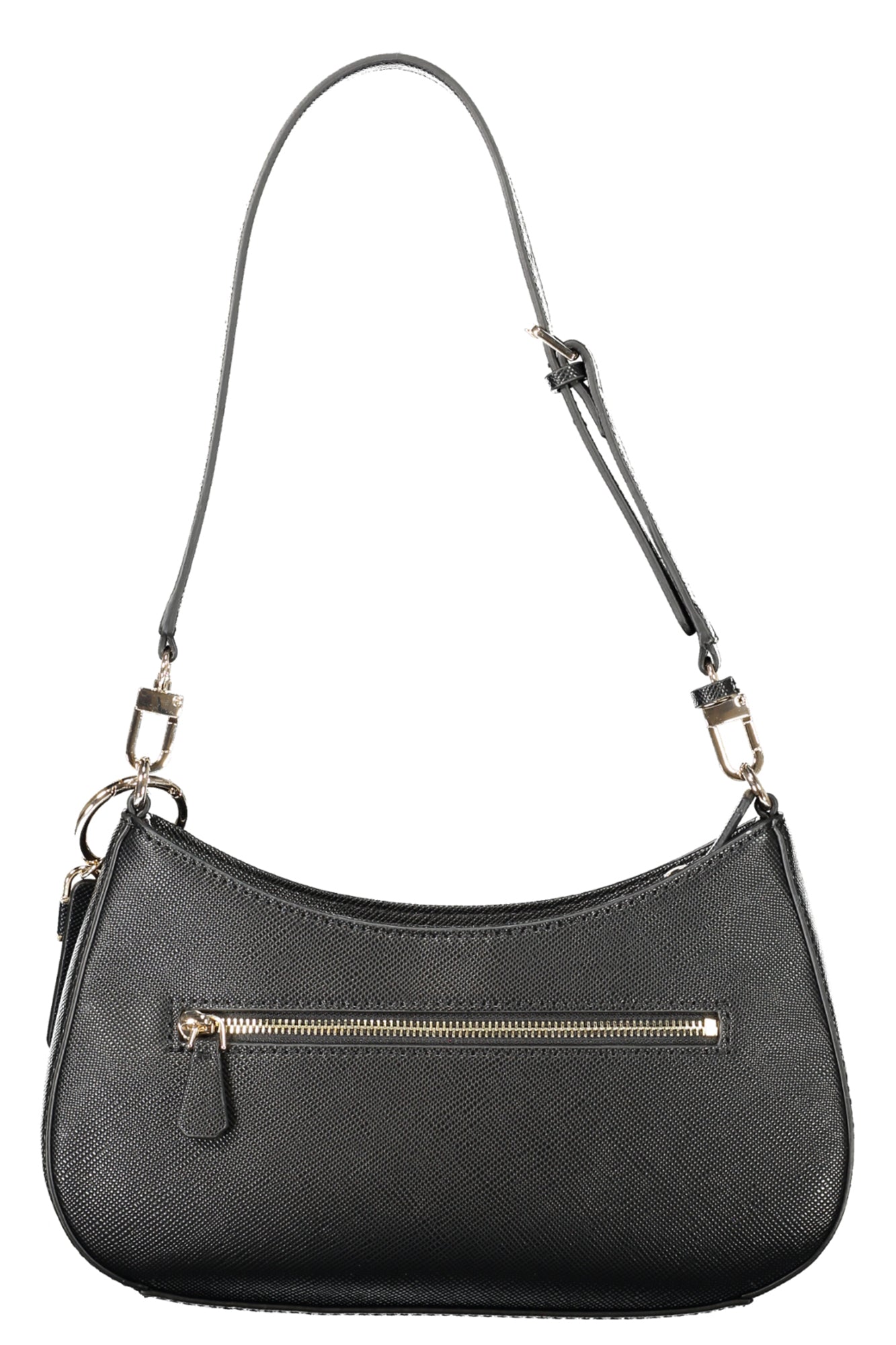 GUESS JEANS Bags Black - ZG967218