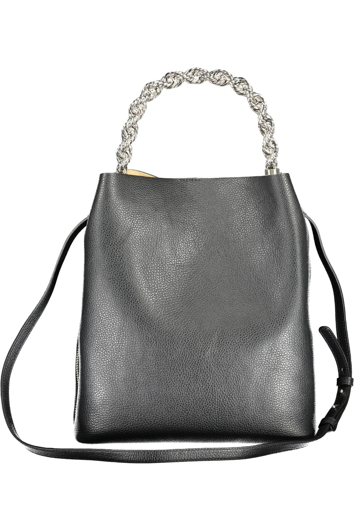 Black women's bag