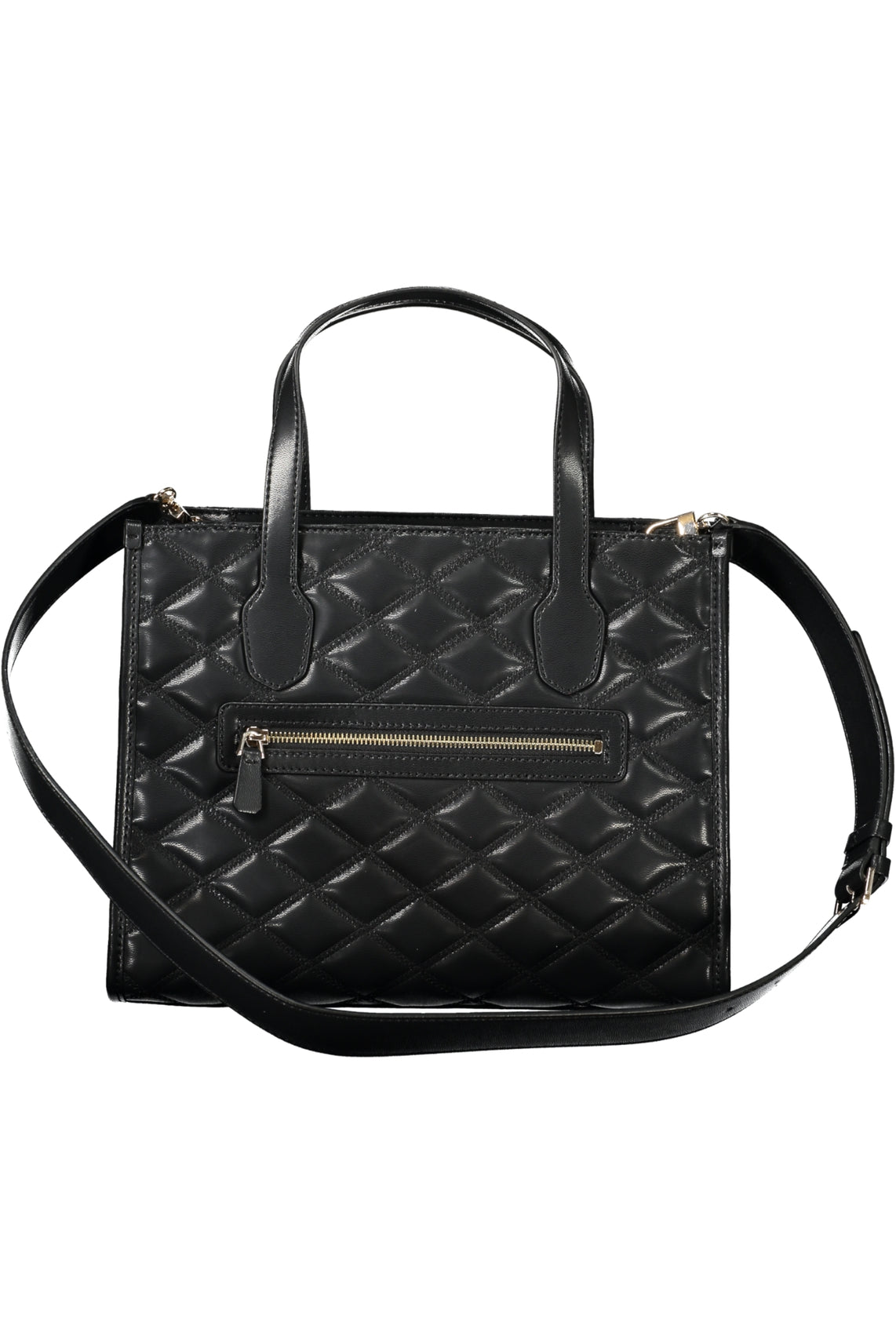 Women's bag black