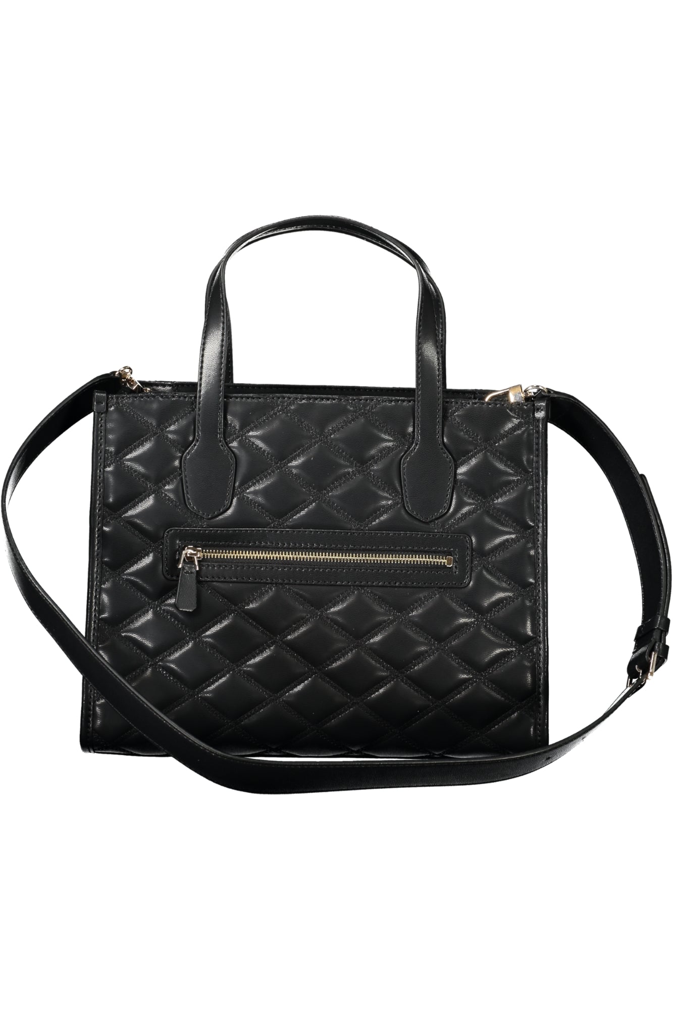 Women's bag black