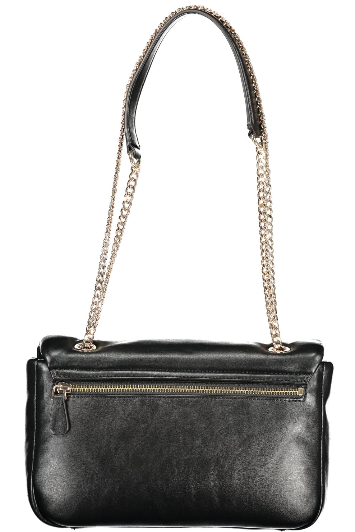 GUESS JEANS Bags Black - NG753421